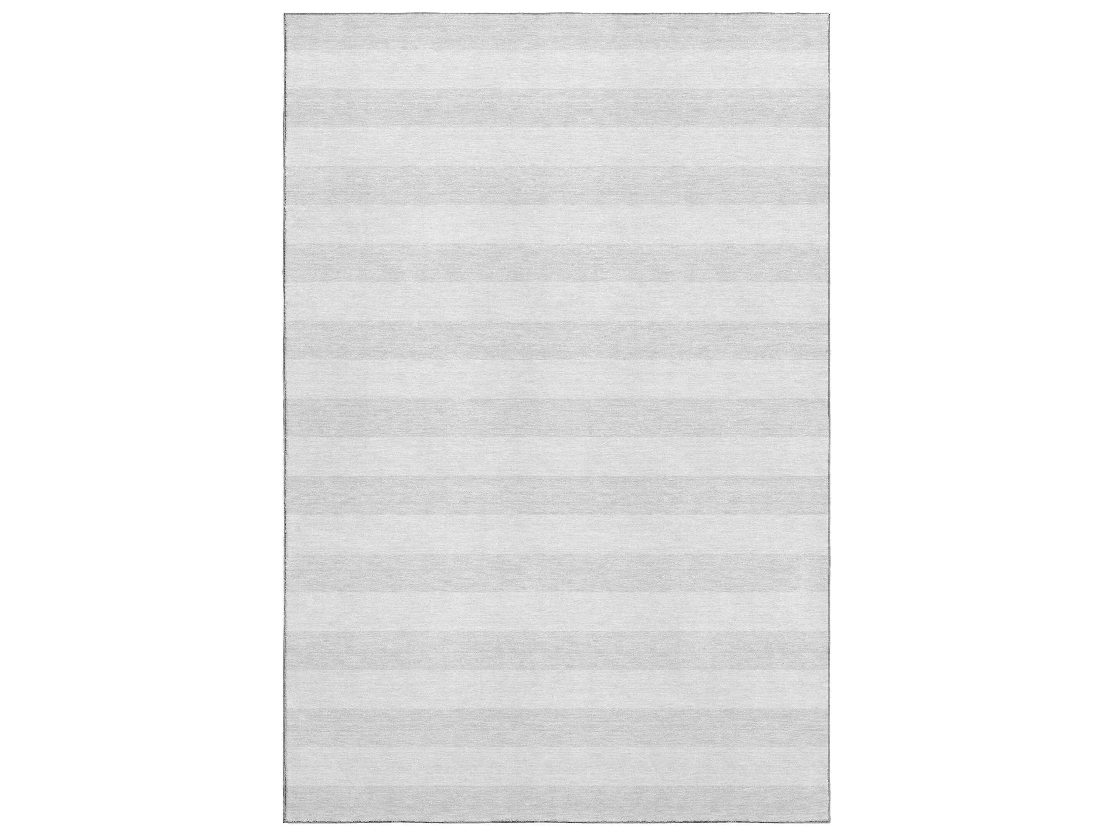 Dalyn Mayfield Striped Area Rug