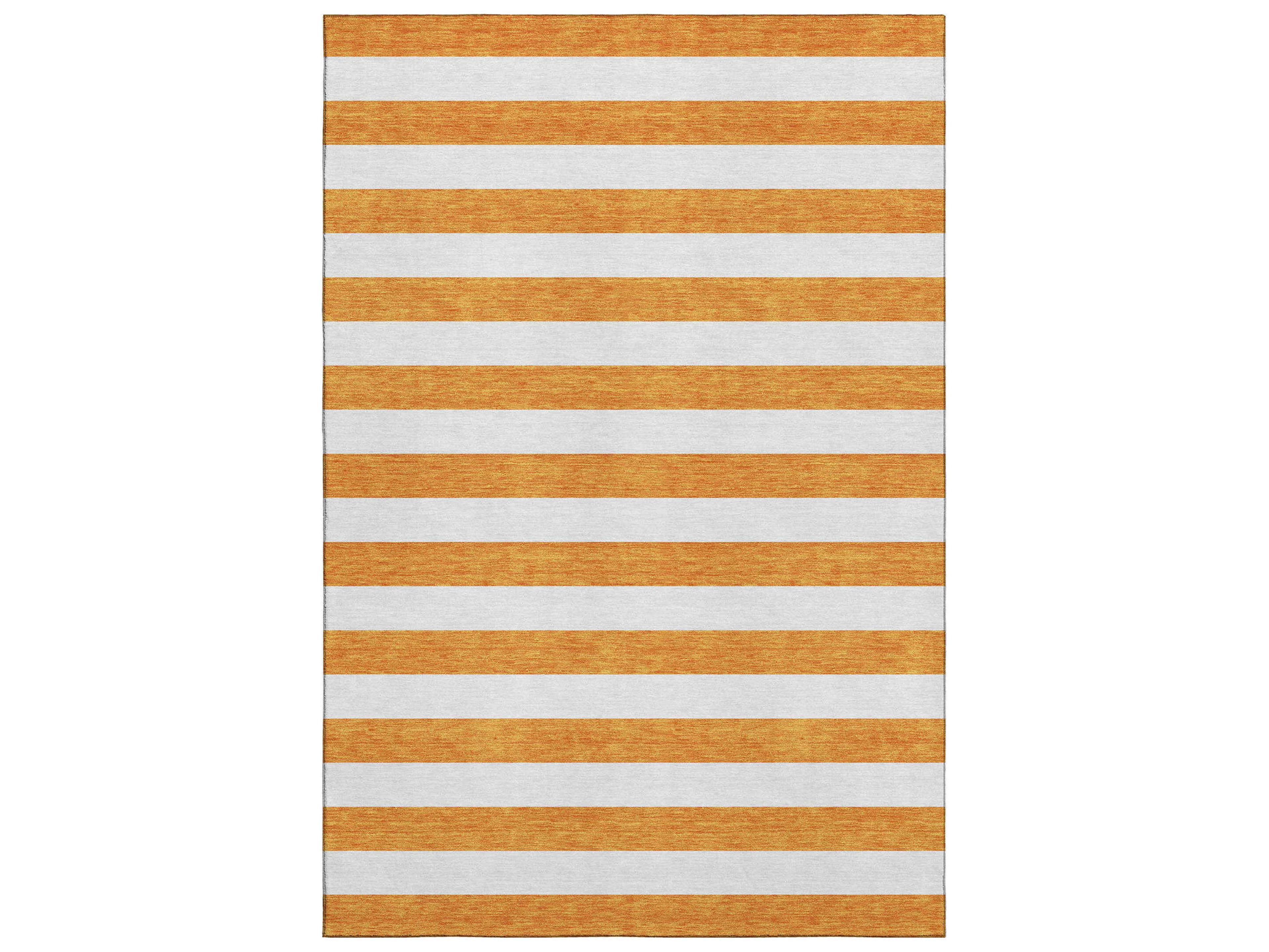 Dalyn Mayfield Striped Area Rug