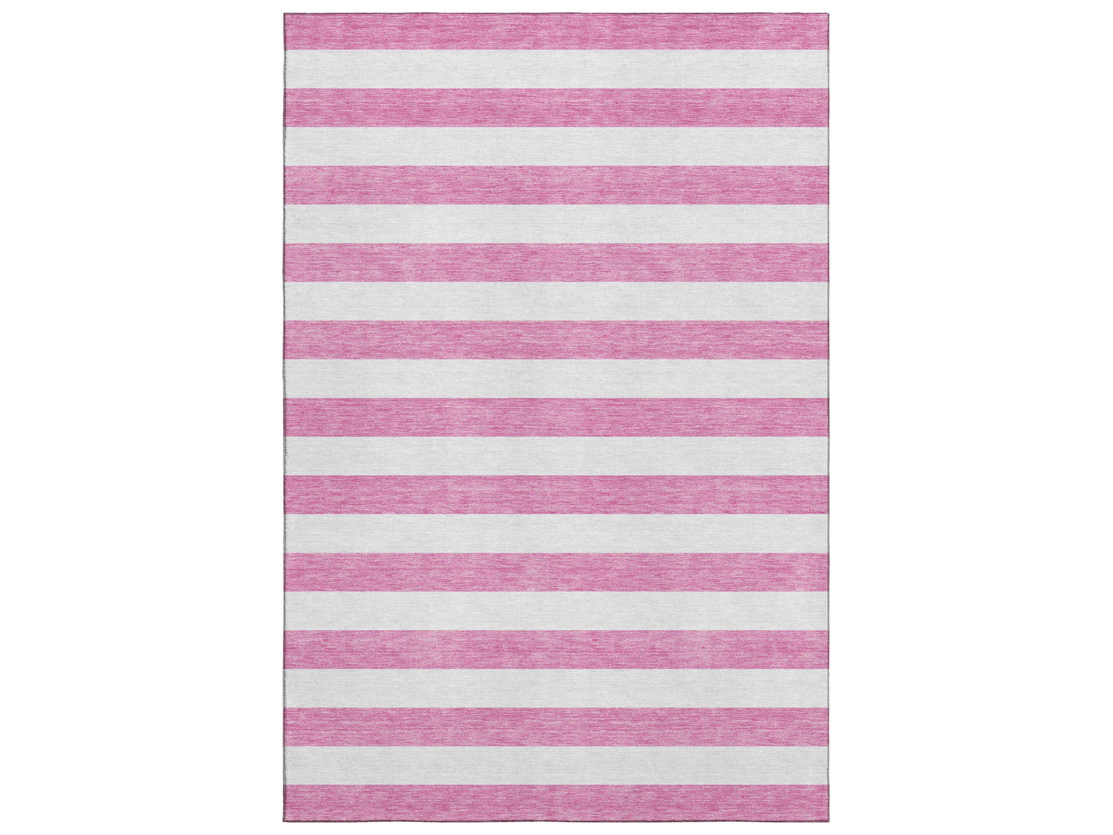 Dalyn Mayfield Striped Area Rug