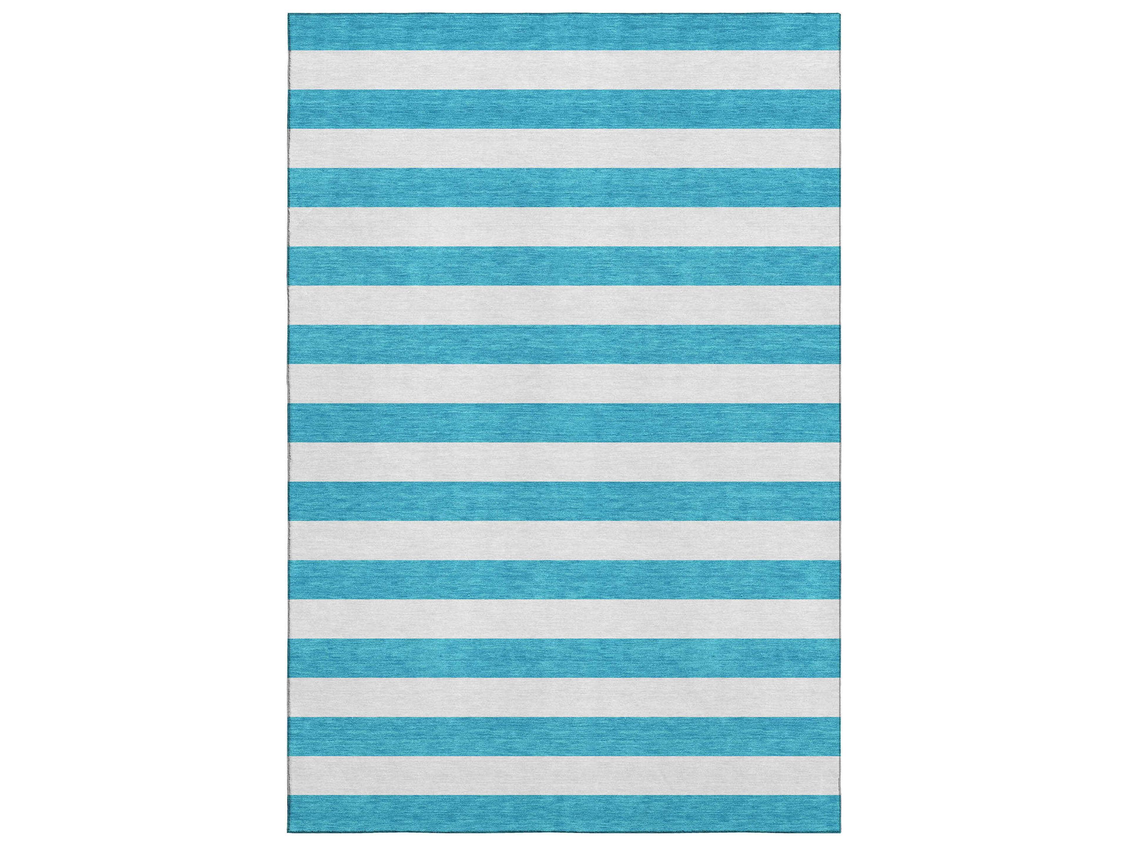 Dalyn Mayfield Striped Area Rug