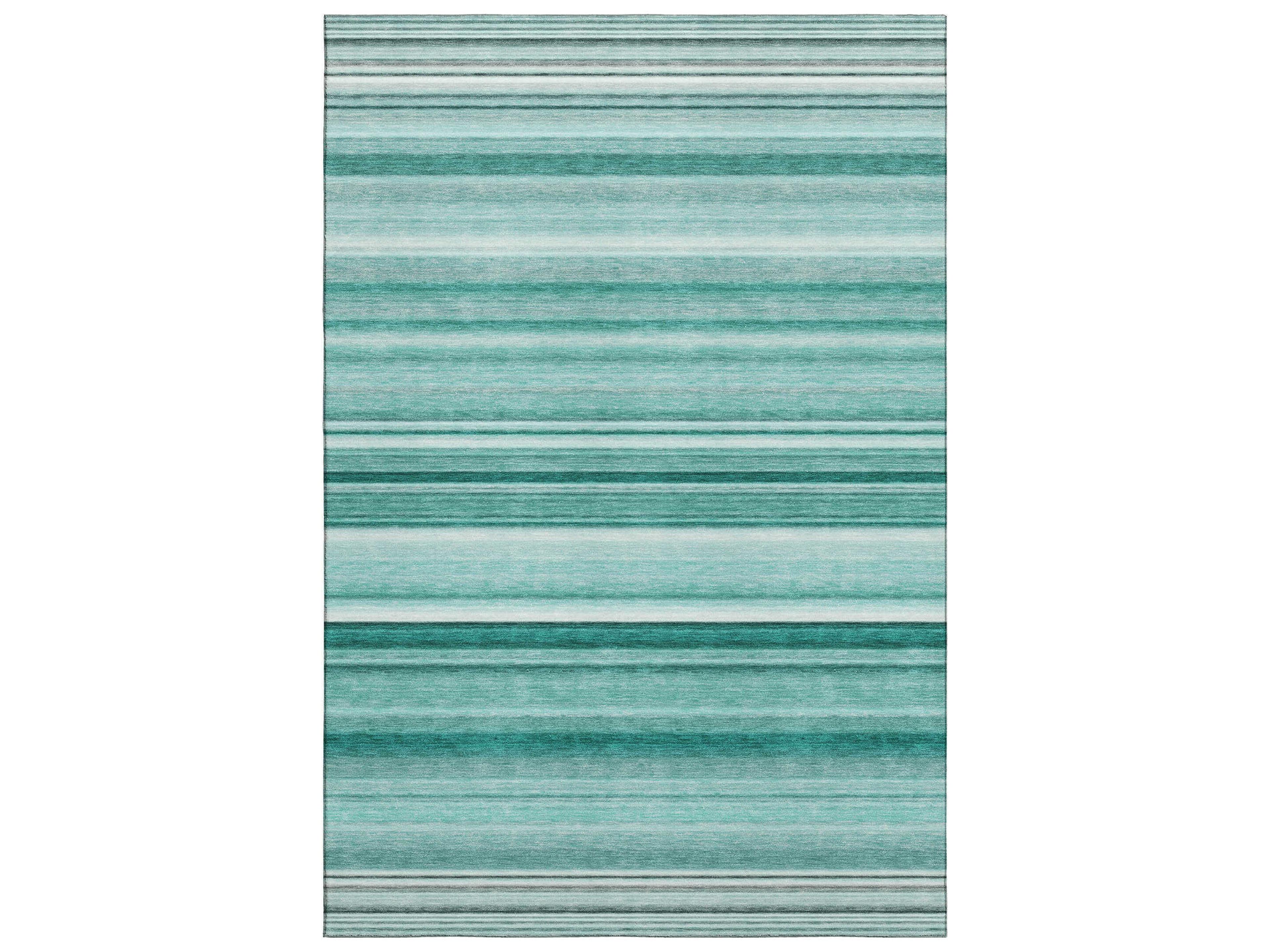Dalyn Mayfield Striped Area Rug
