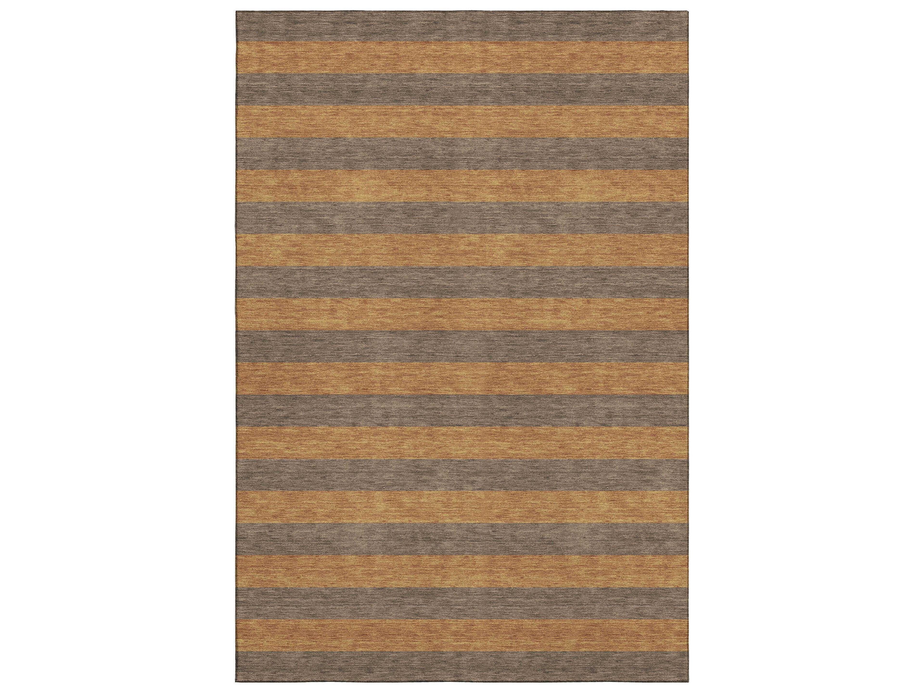 Dalyn Mayfield Striped Area Rug