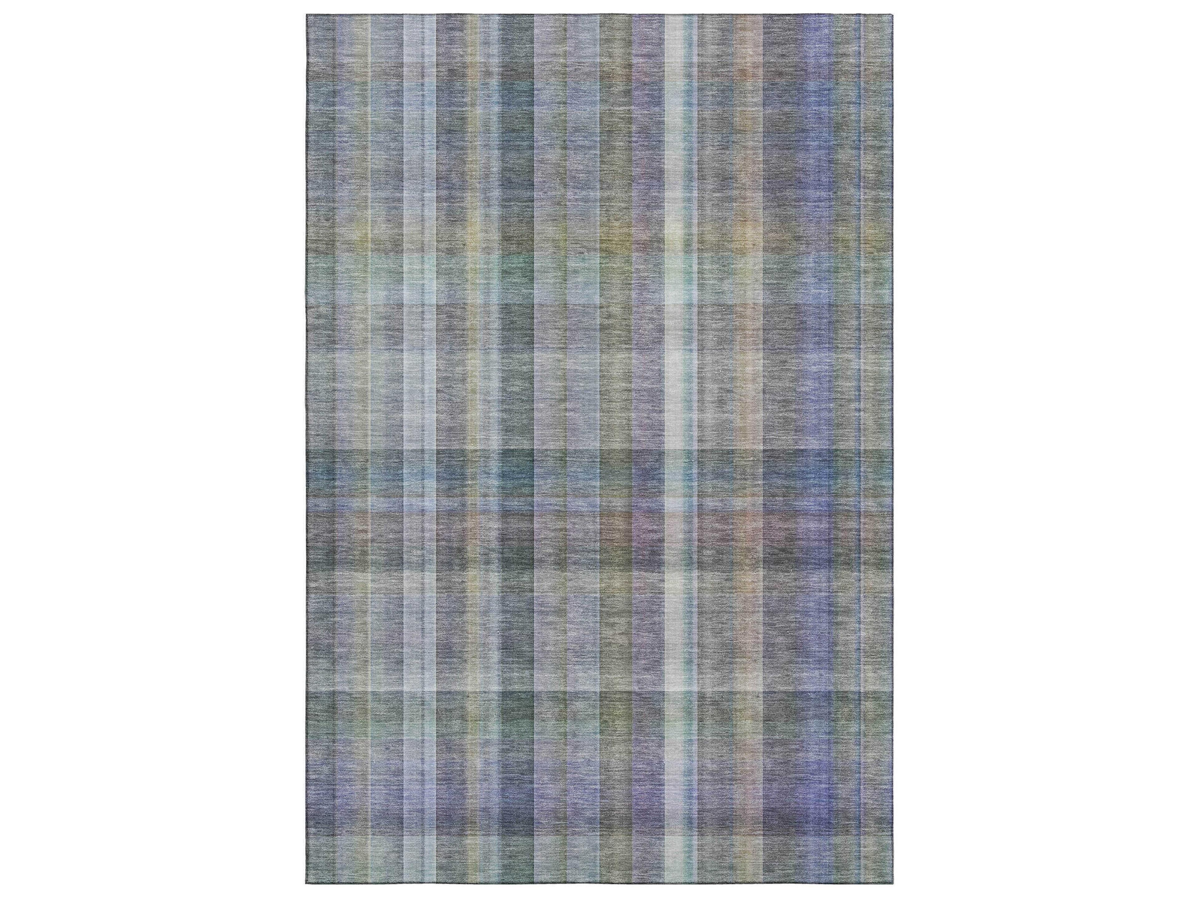 Dalyn Mayfield Geometric Area Rug