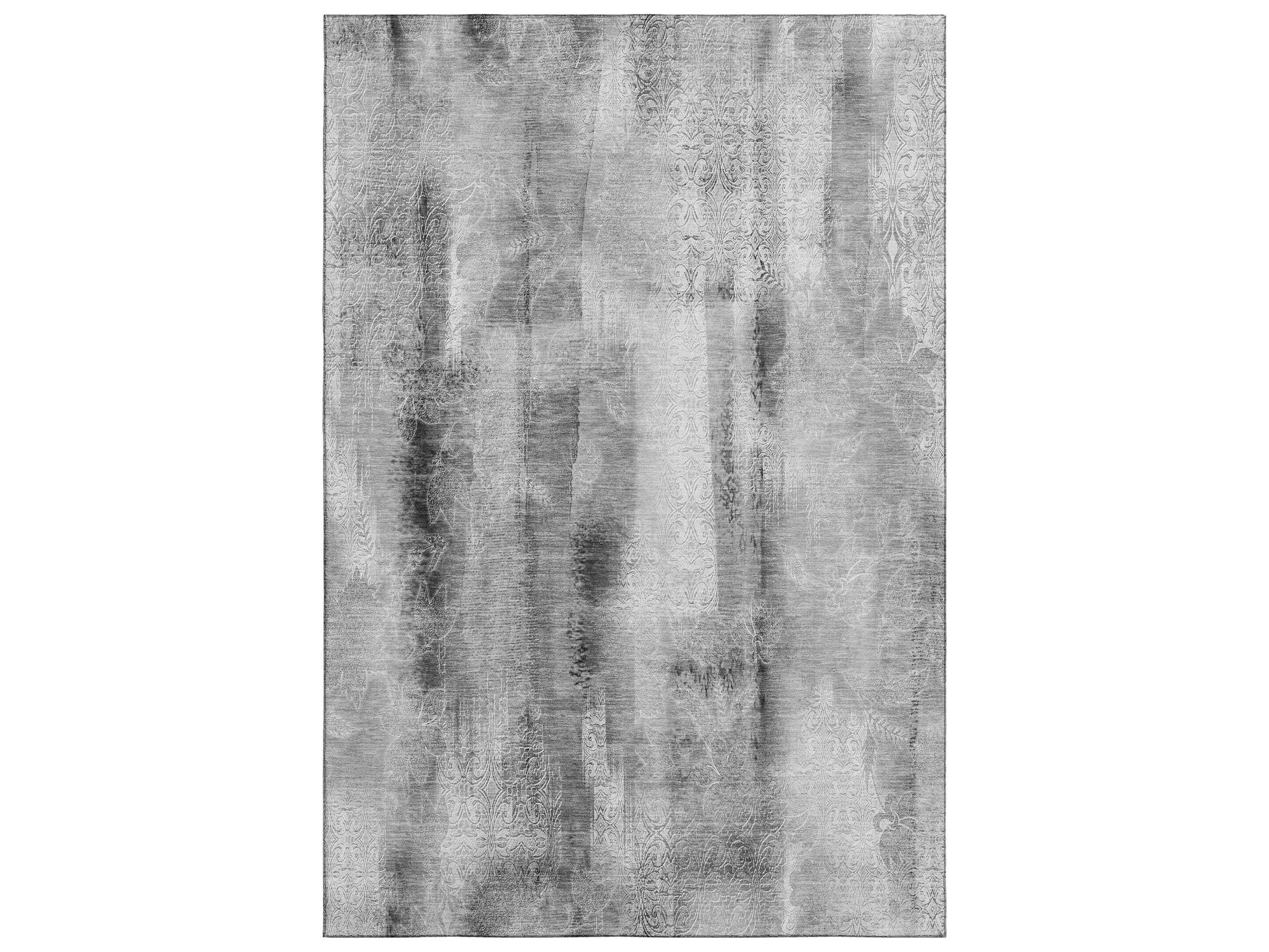 Dalyn Mayfield Abstract Area Rug