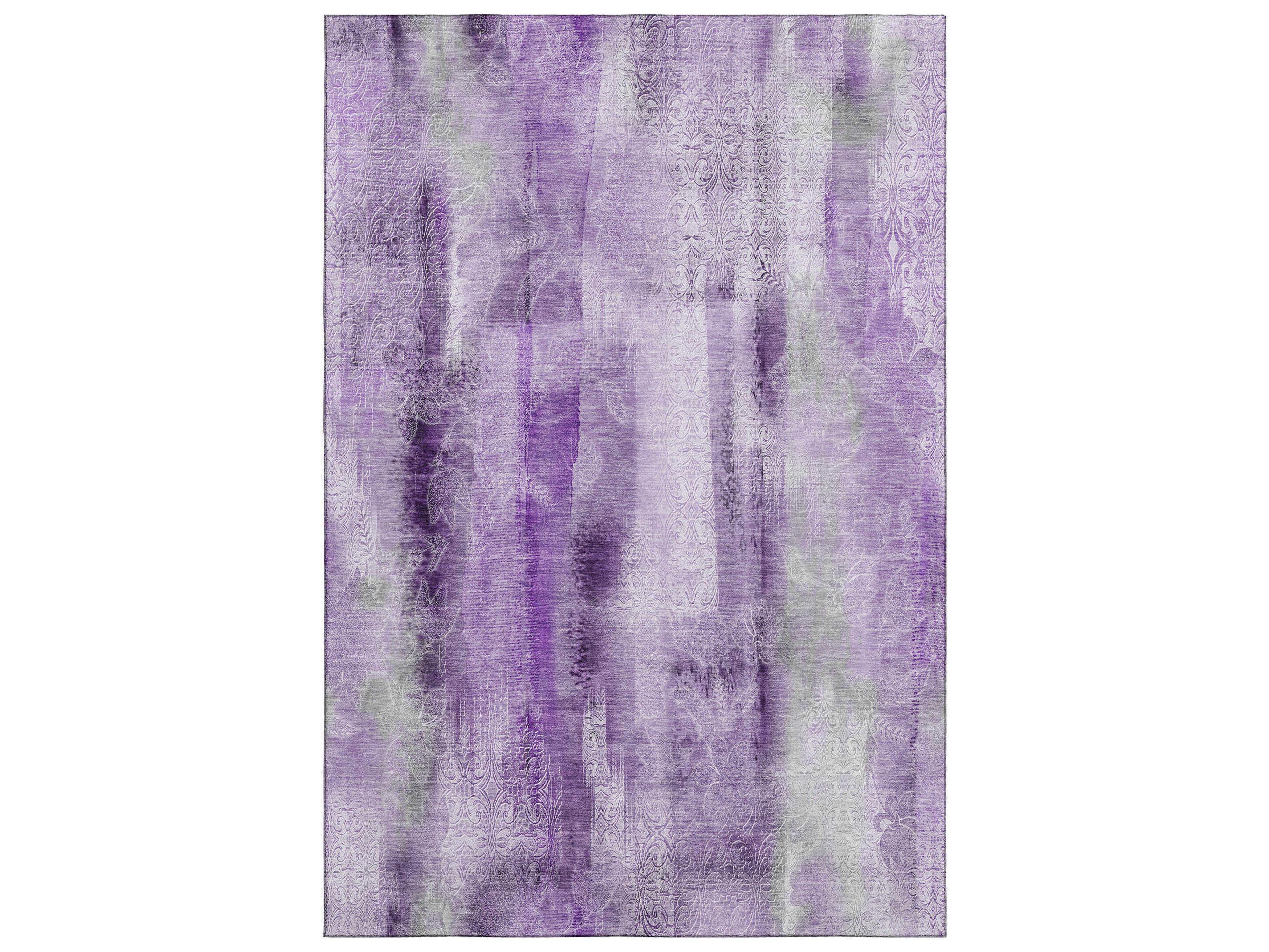 Dalyn Mayfield Abstract Area Rug