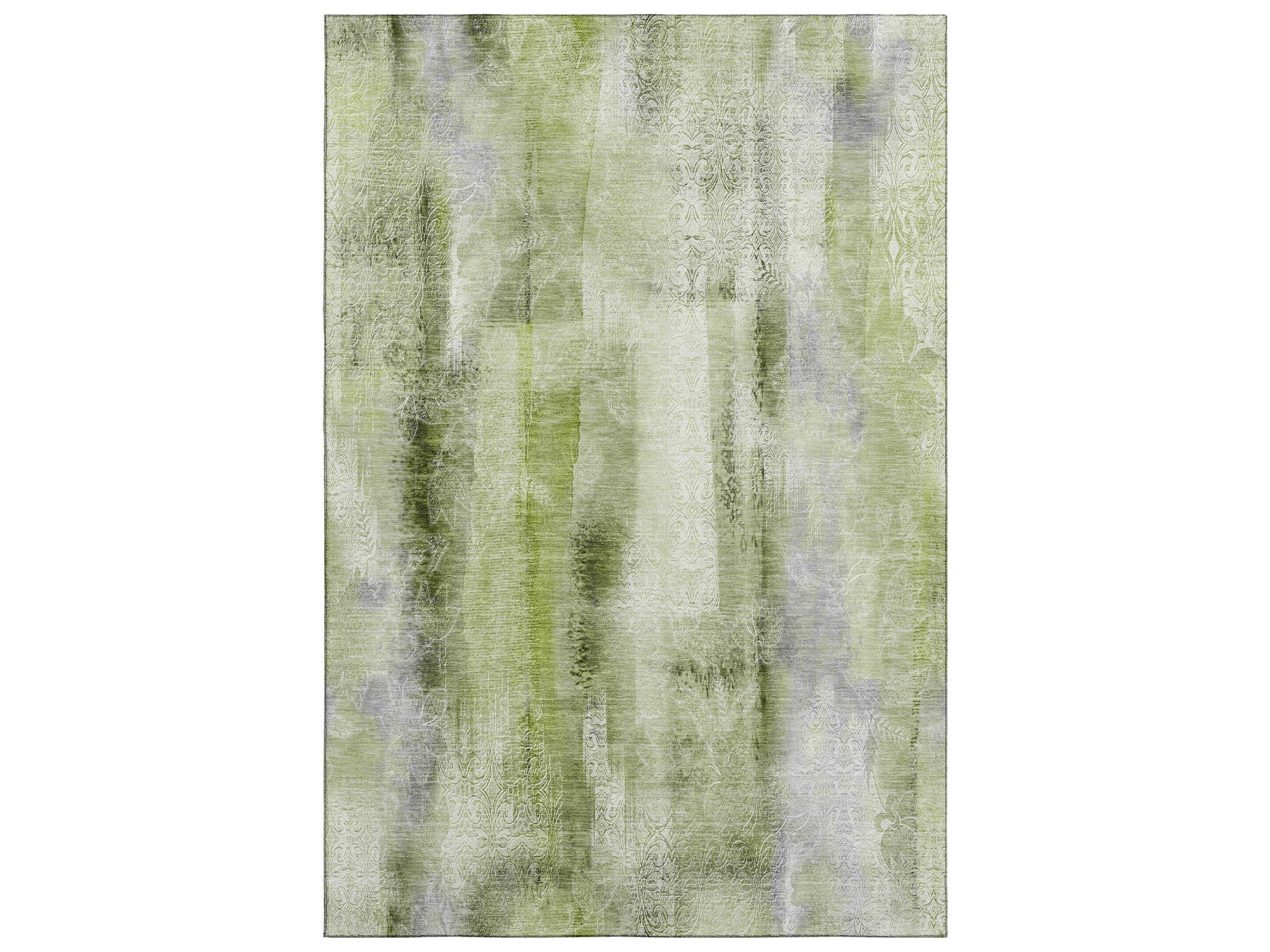 Dalyn Mayfield Abstract Area Rug