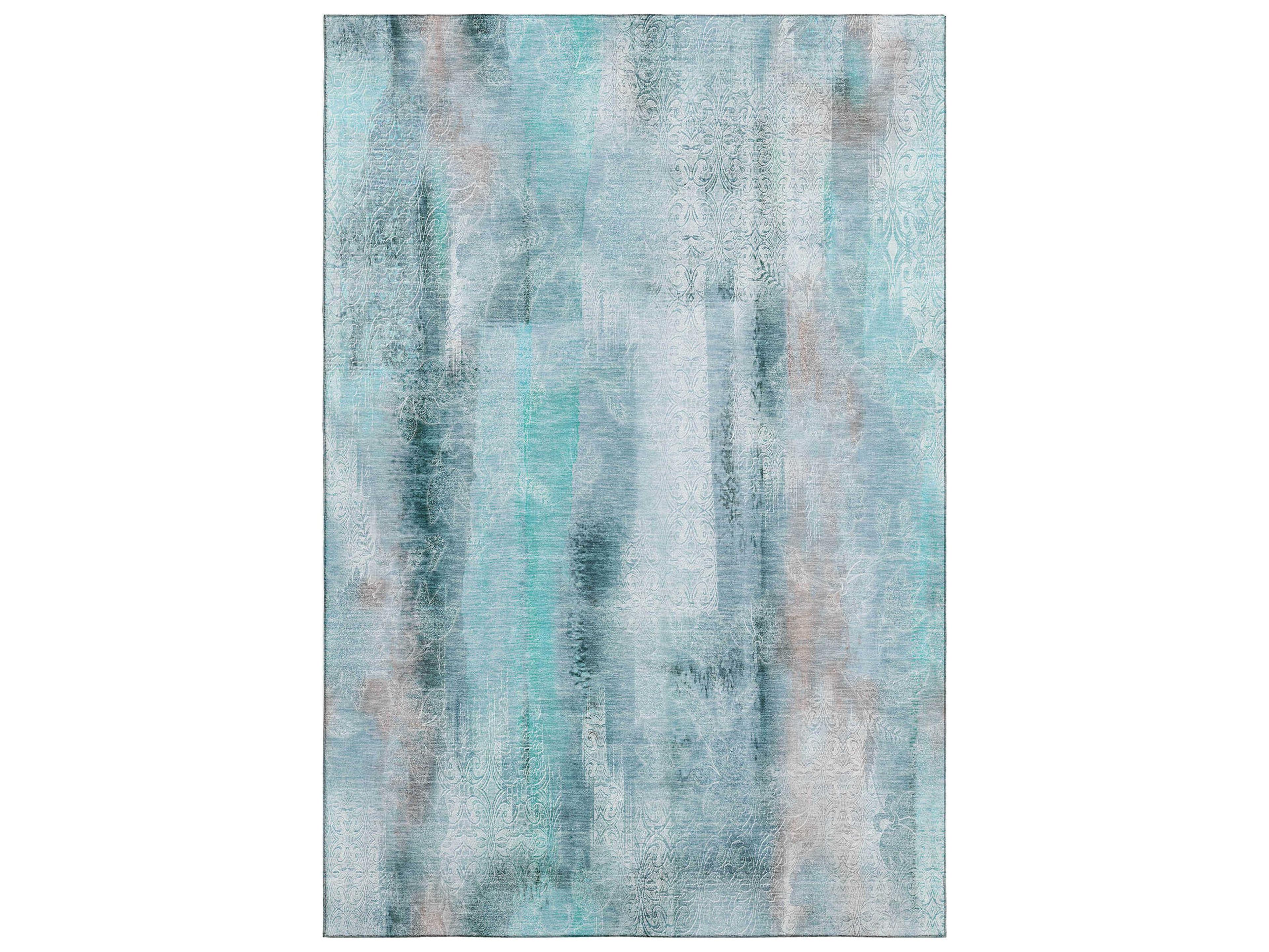 Dalyn Mayfield Abstract Area Rug