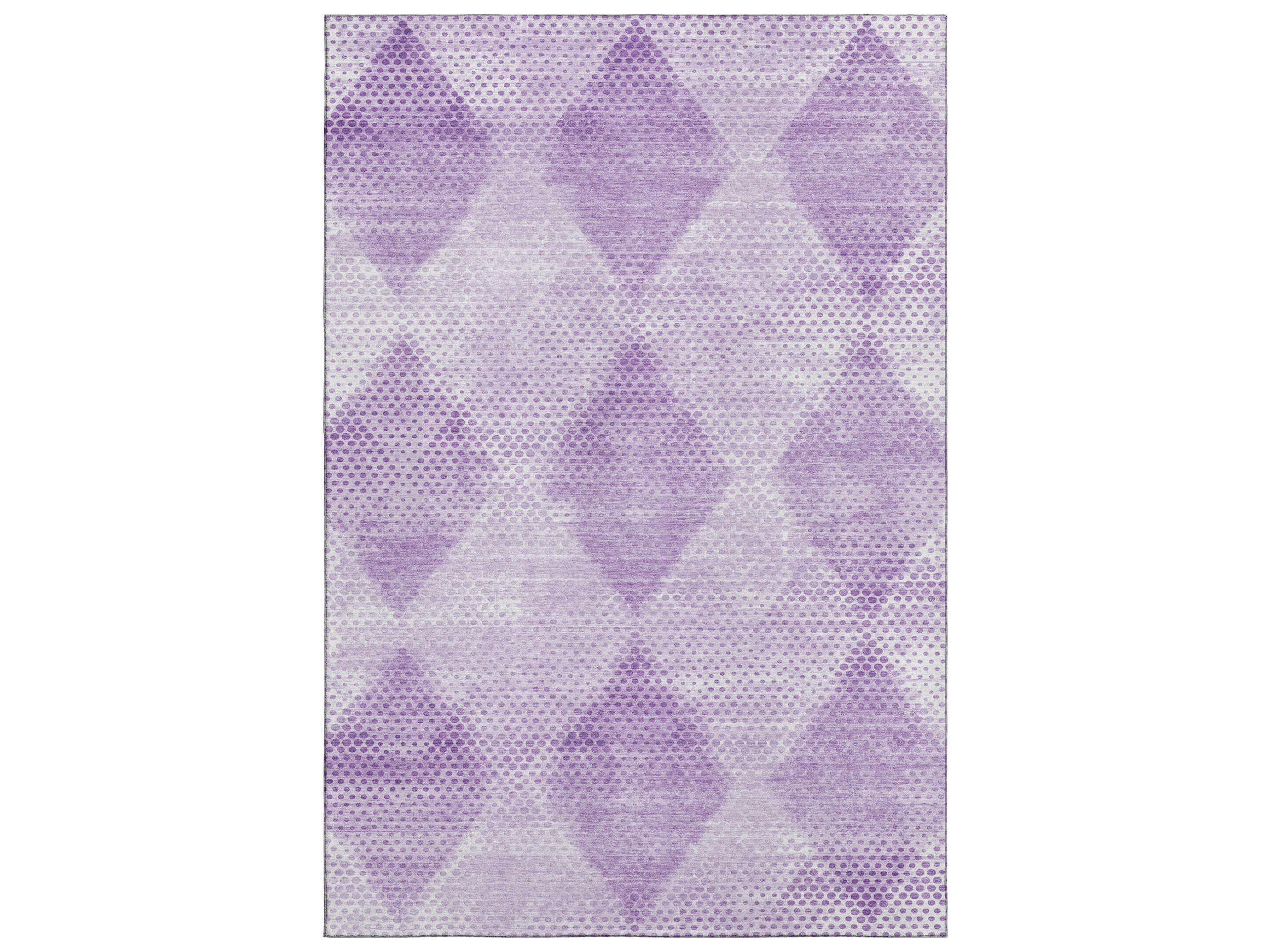 Dalyn Mayfield Geometric Area Rug