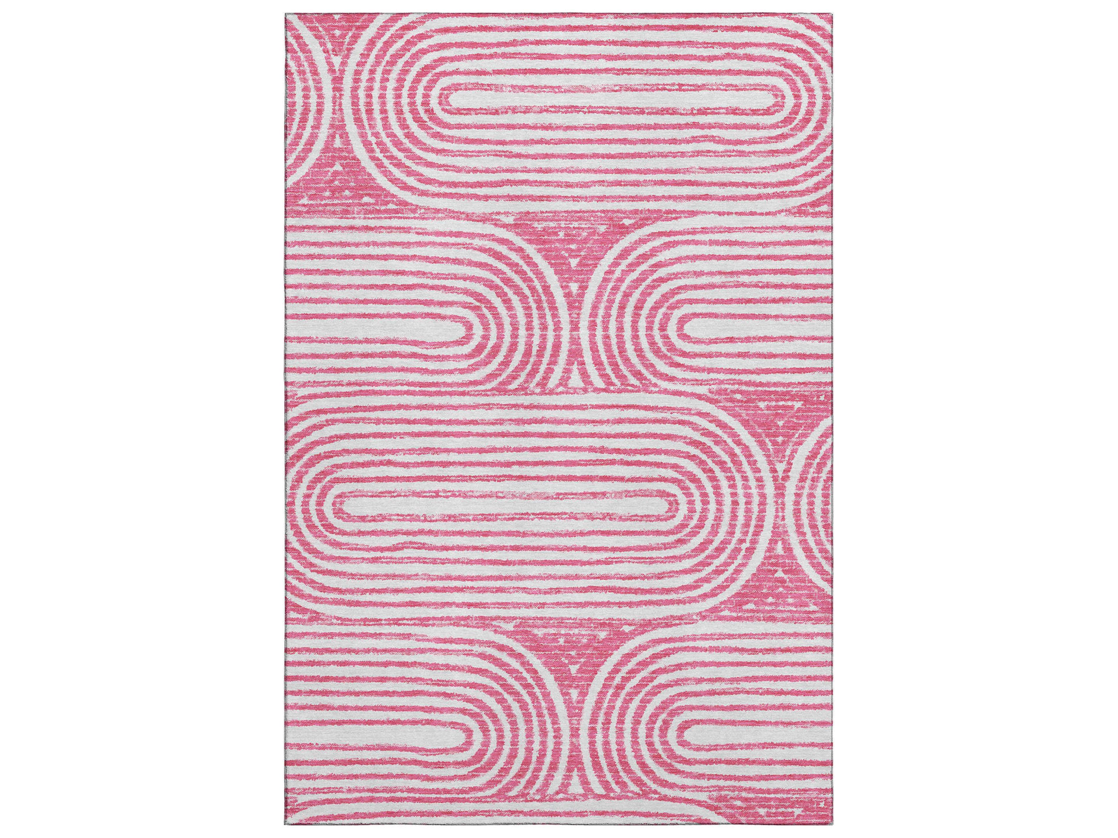 Dalyn Mayfield Abstract Area Rug