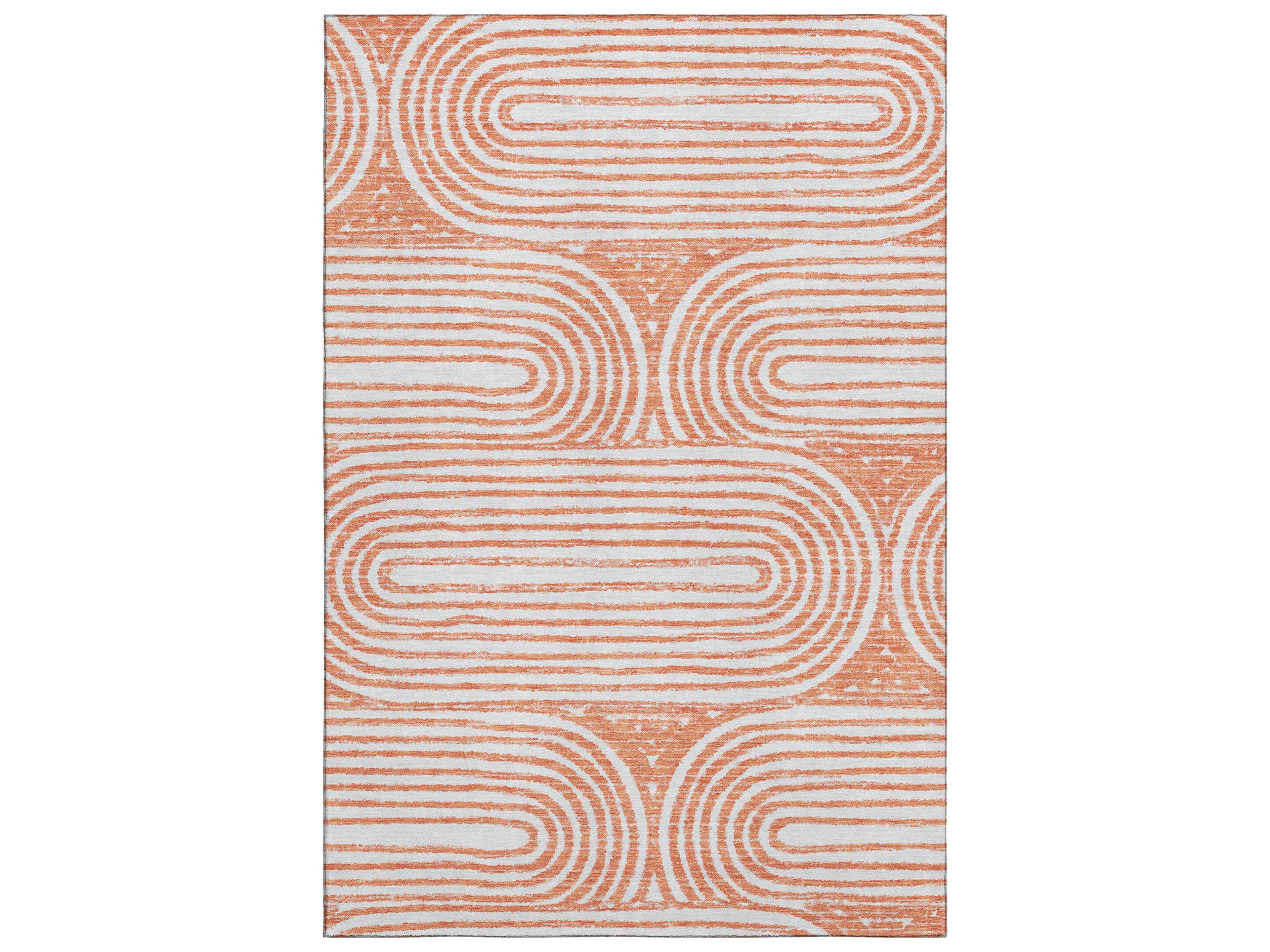Dalyn Mayfield Abstract Area Rug