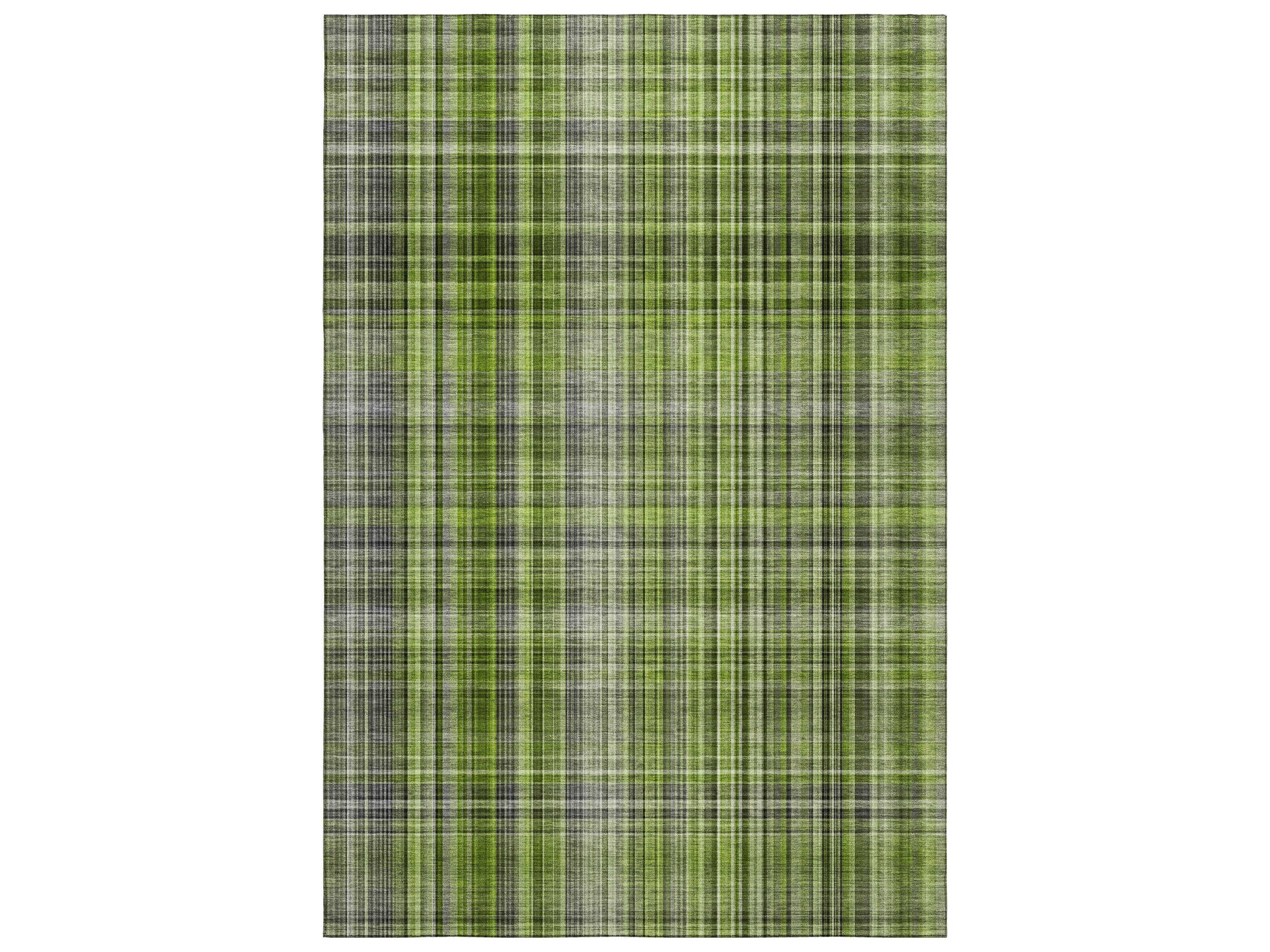 Dalyn Mayfield Geometric Area Rug