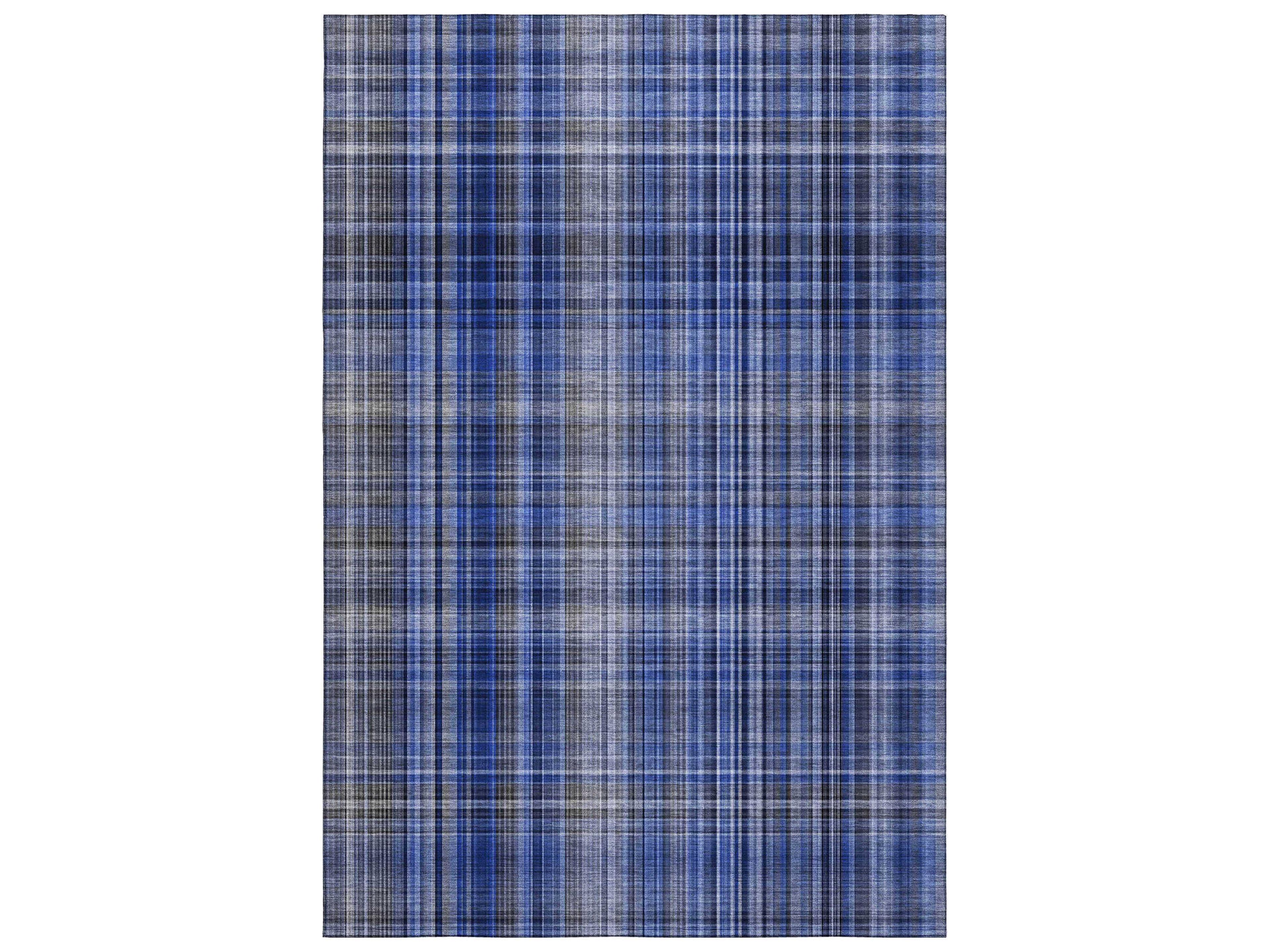 Dalyn Mayfield Geometric Area Rug