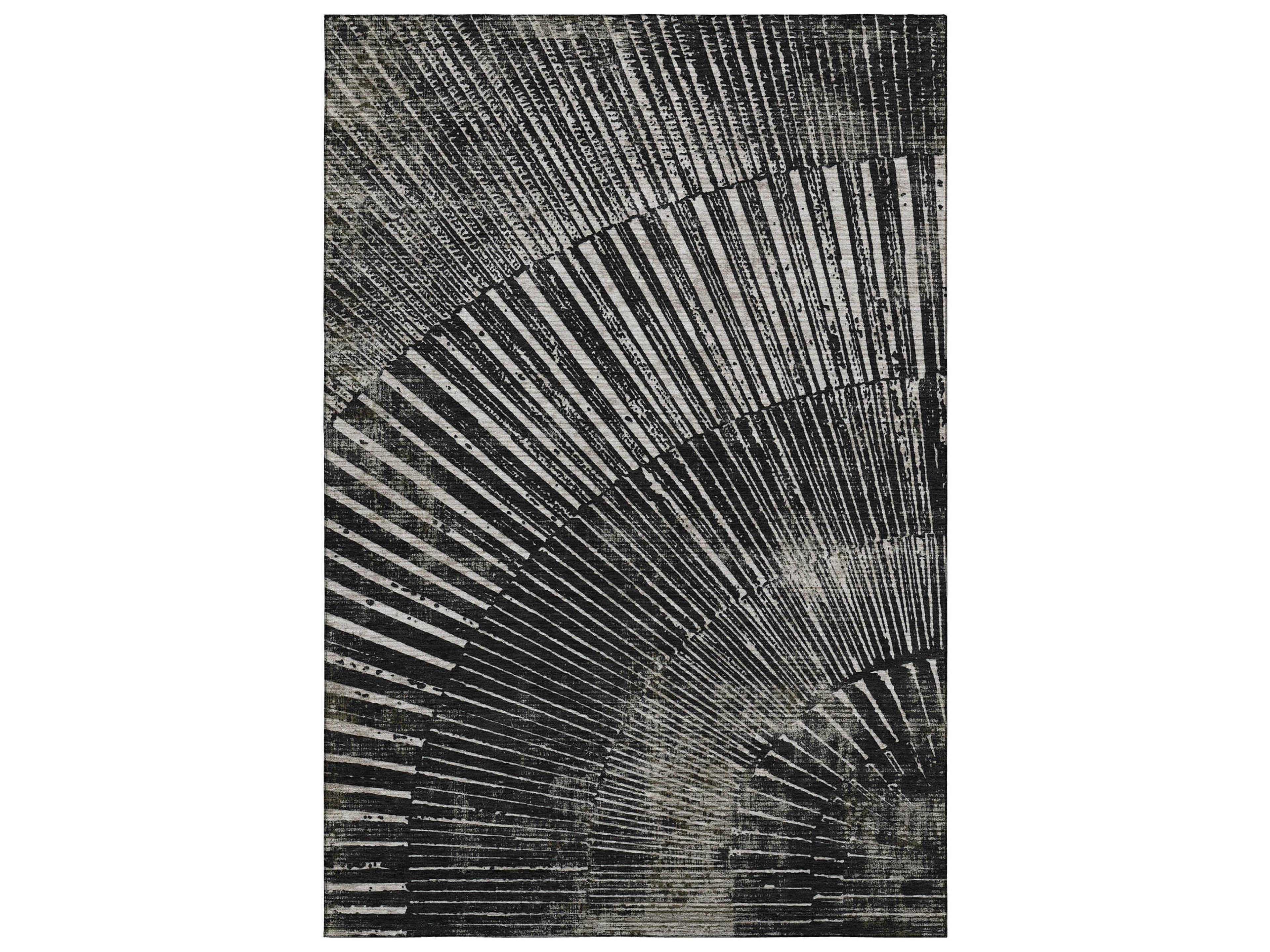 Dalyn Mayfield Abstract Area Rug