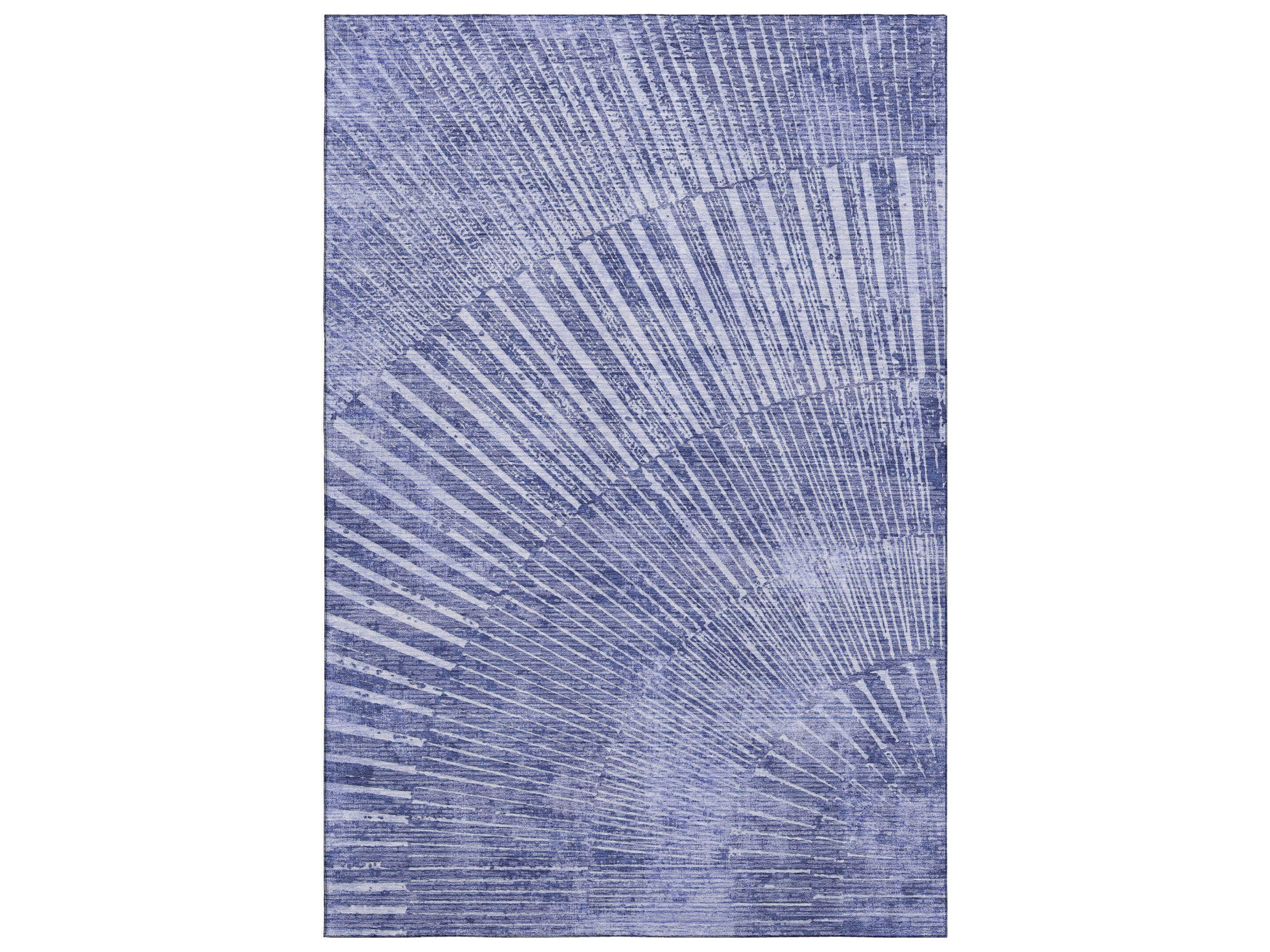 Dalyn Mayfield Abstract Area Rug
