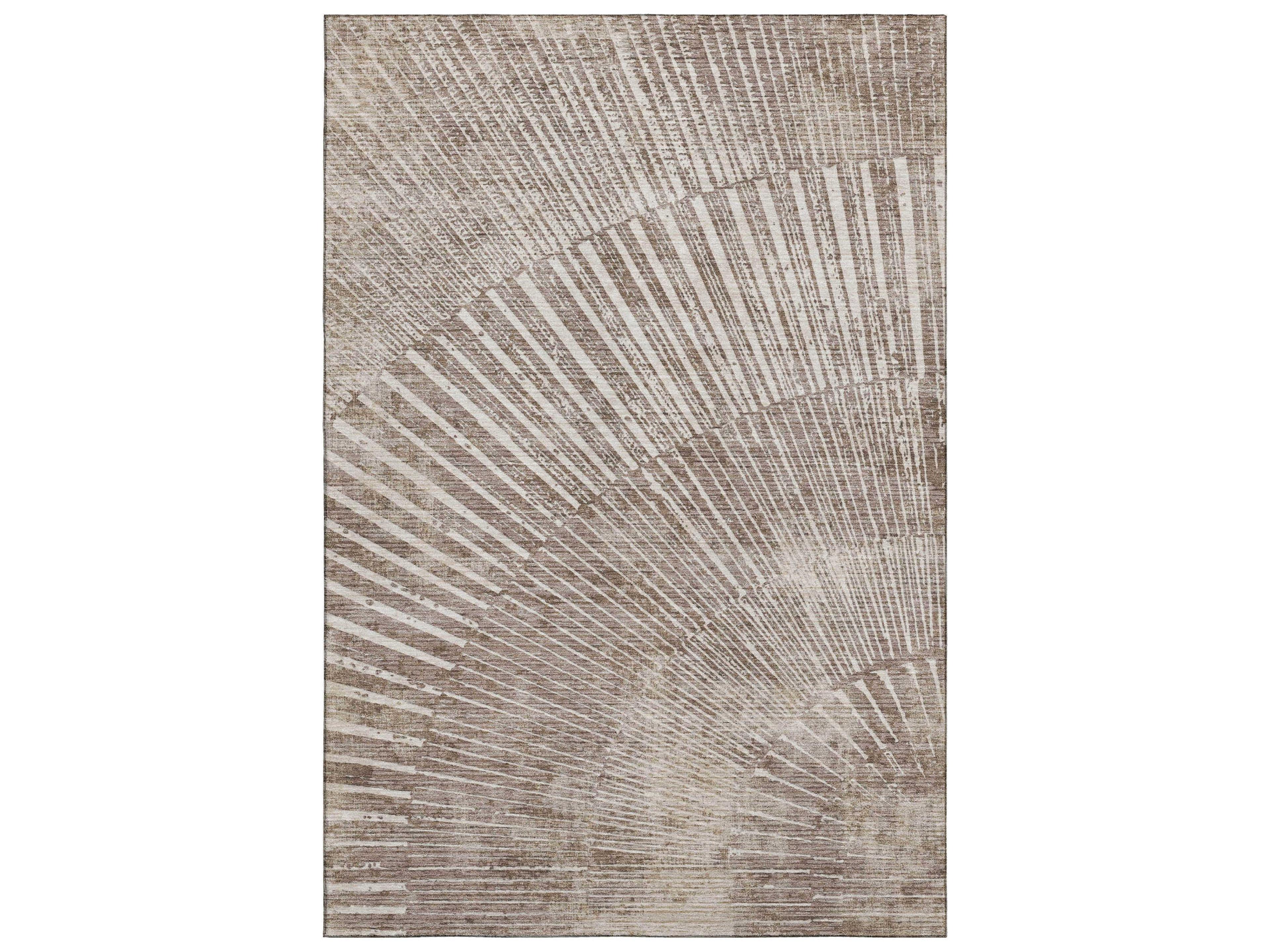 Dalyn Mayfield Abstract Area Rug