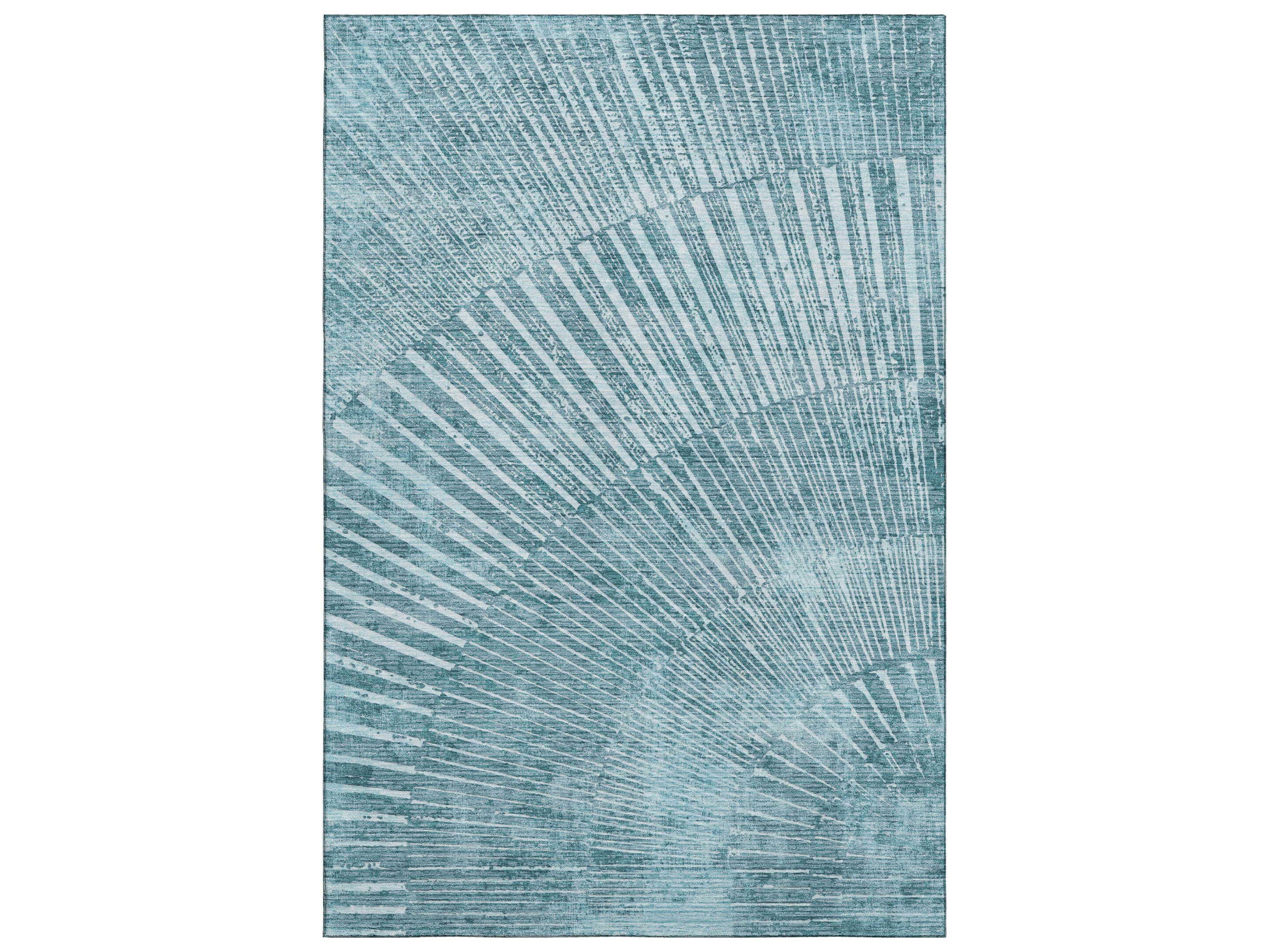 Dalyn Mayfield Abstract Area Rug