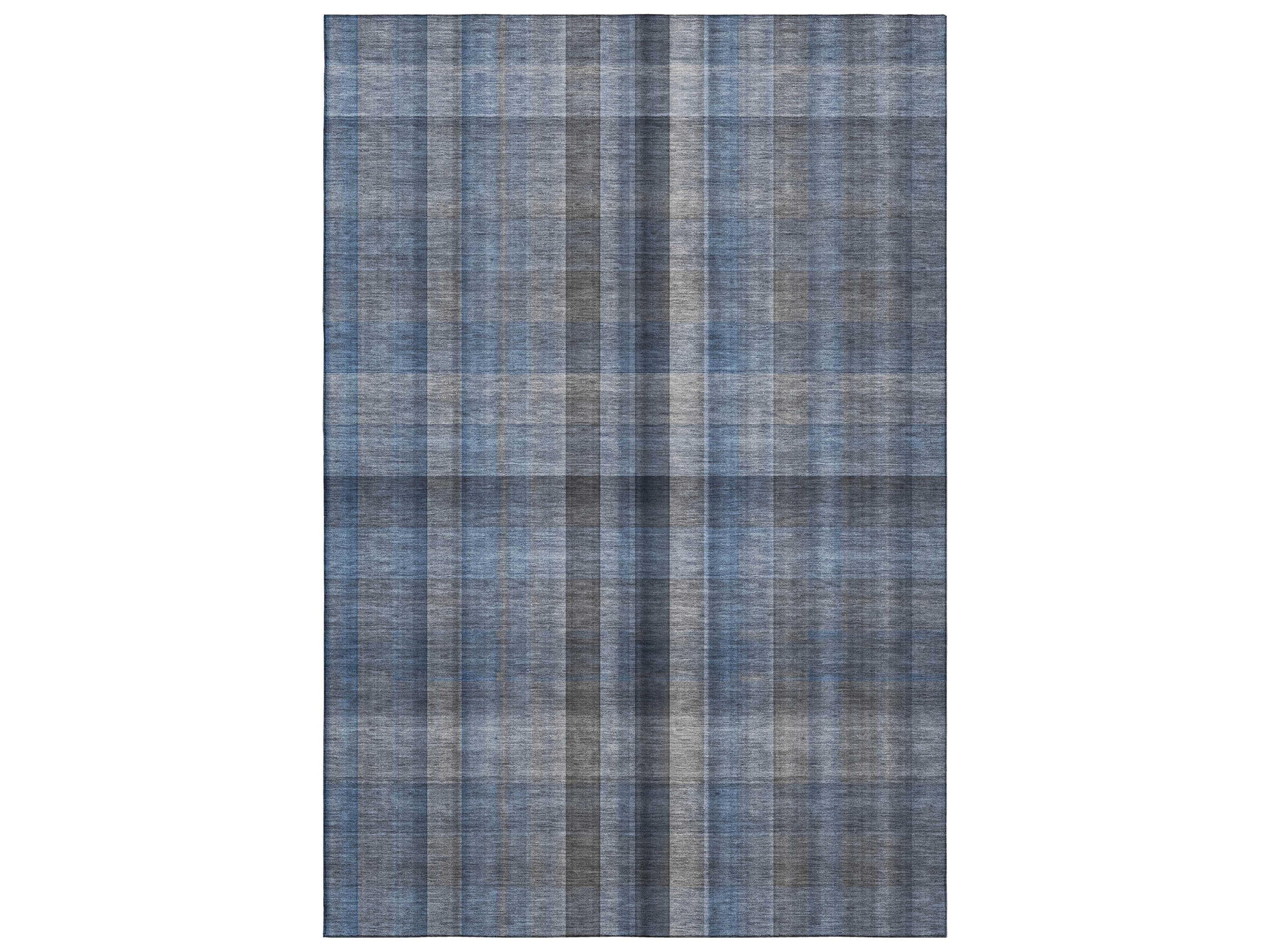 Dalyn Mayfield Geometric Area Rug