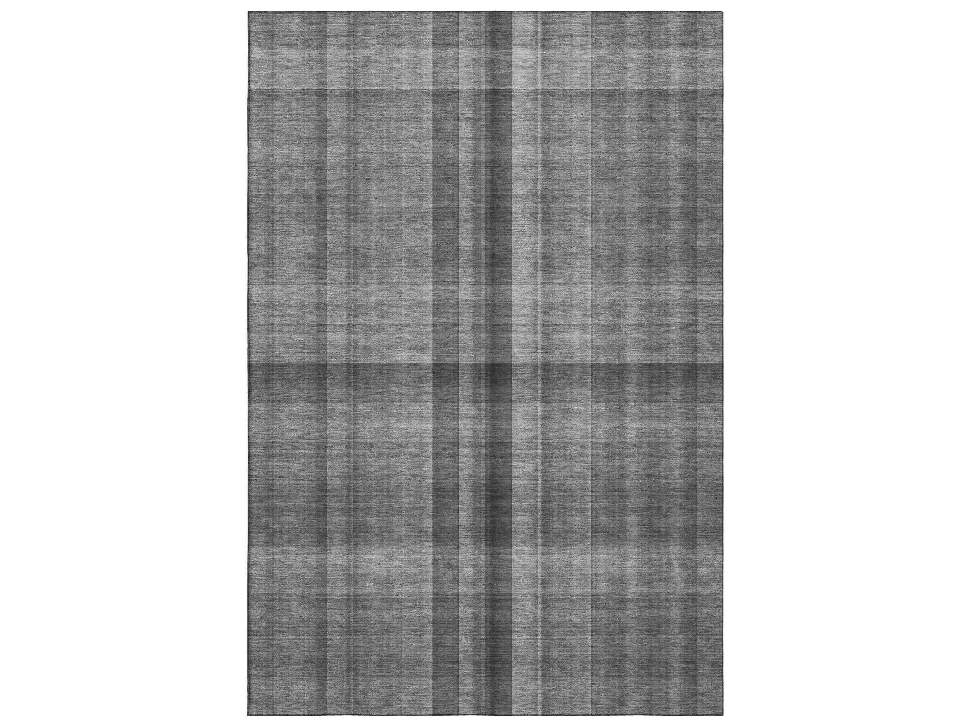 Dalyn Mayfield Geometric Area Rug