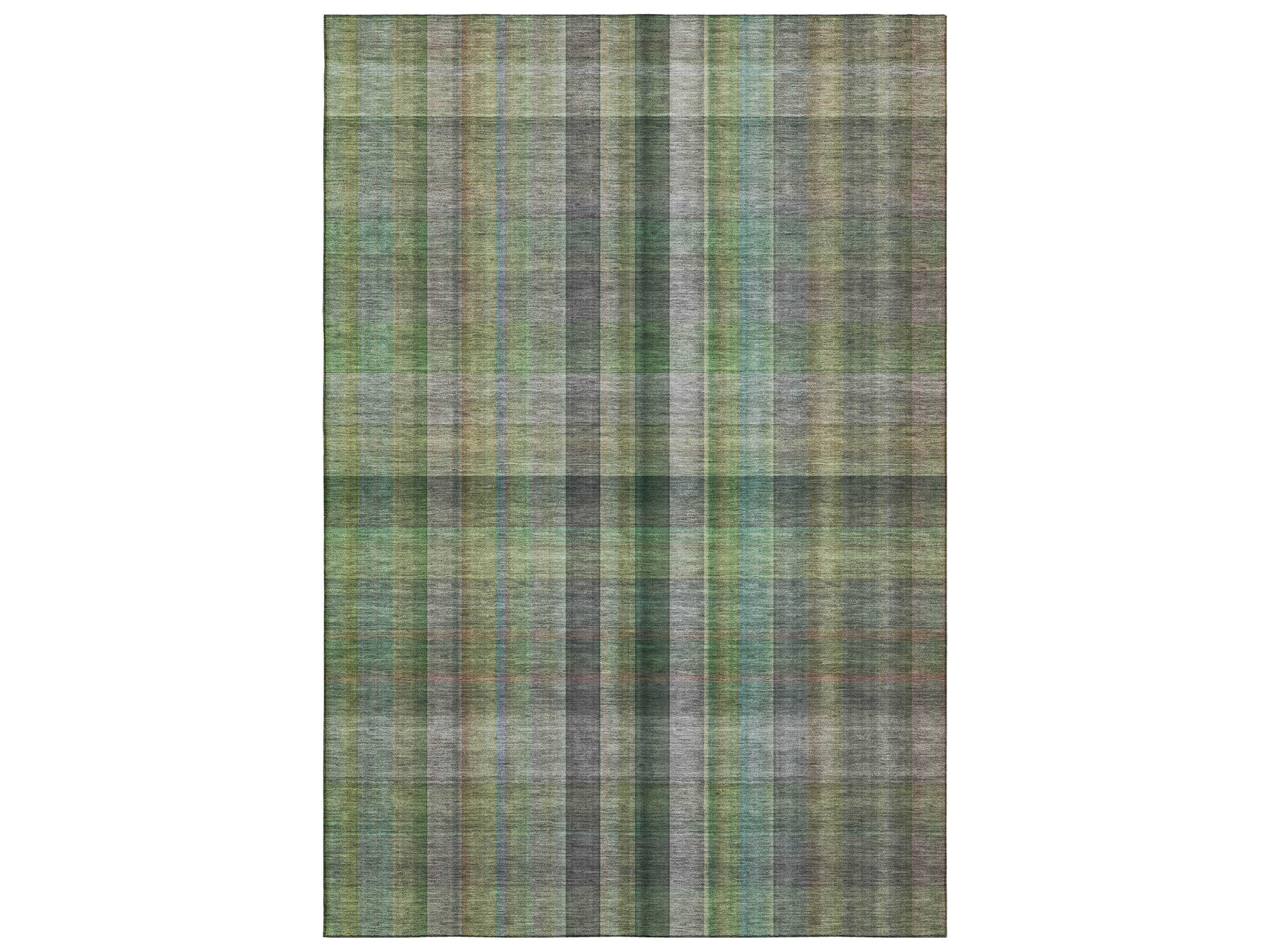 Dalyn Mayfield Geometric Area Rug