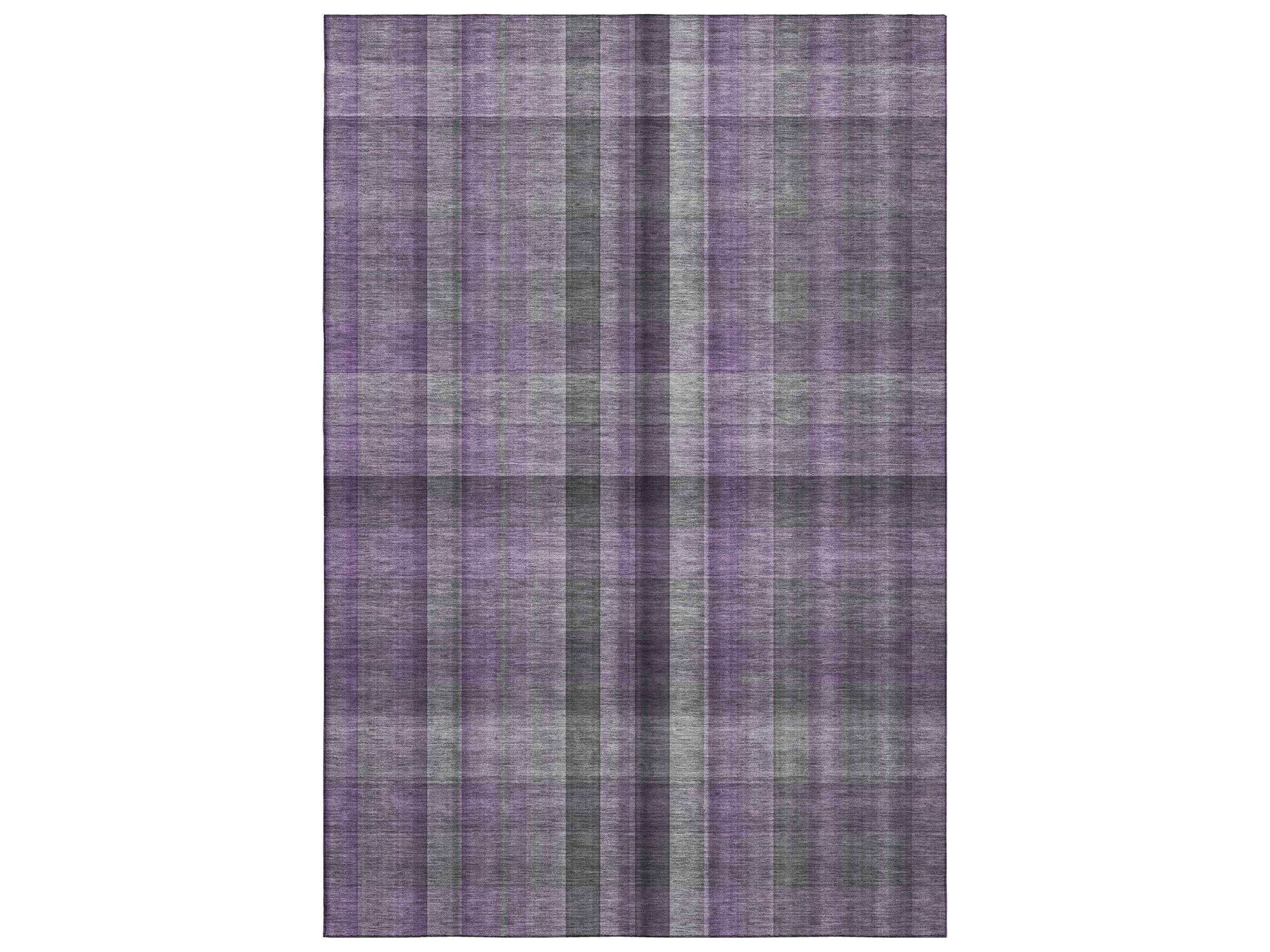 Dalyn Mayfield Geometric Area Rug