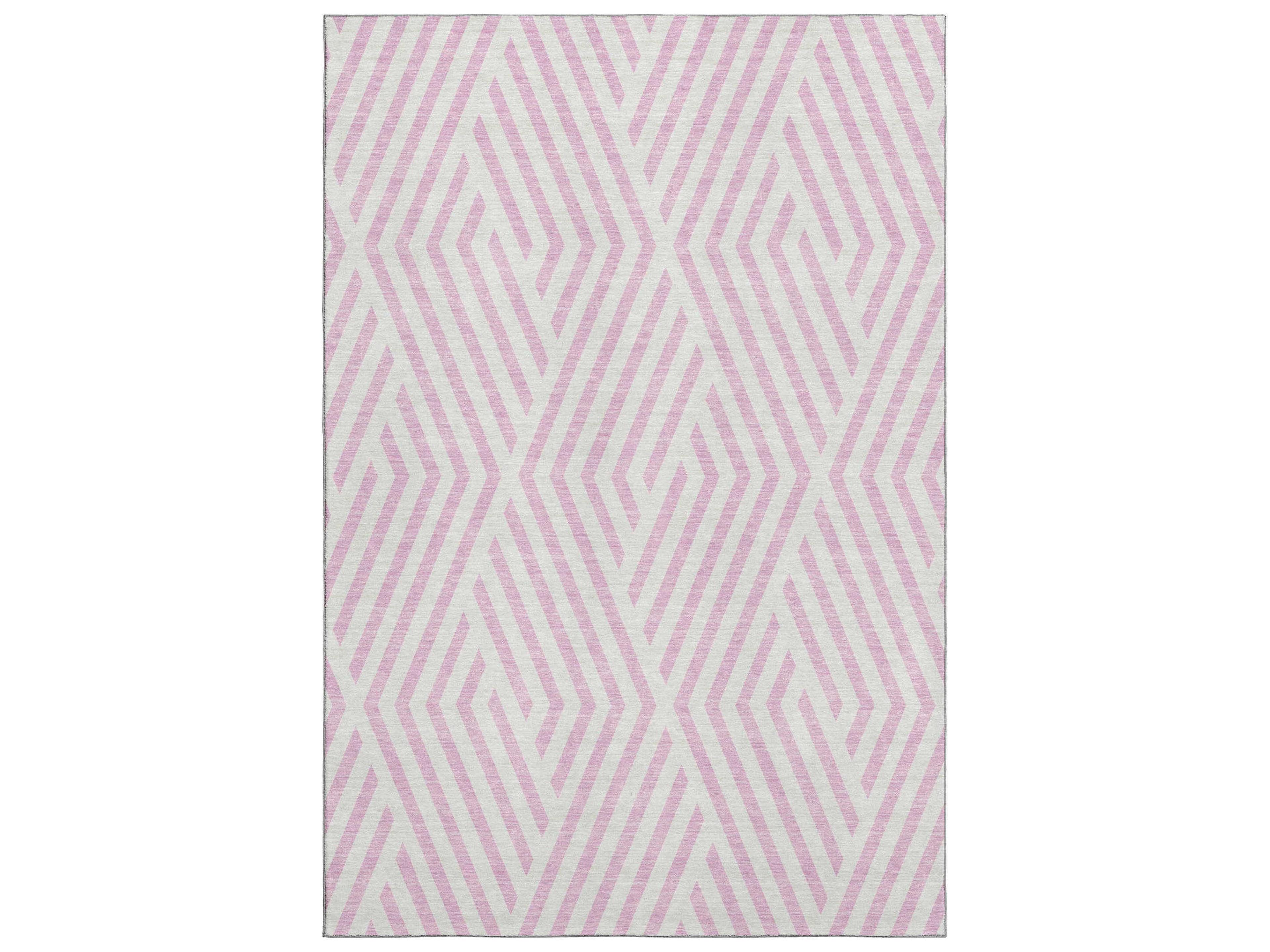 Dalyn Mayfield Chevron Area Rug