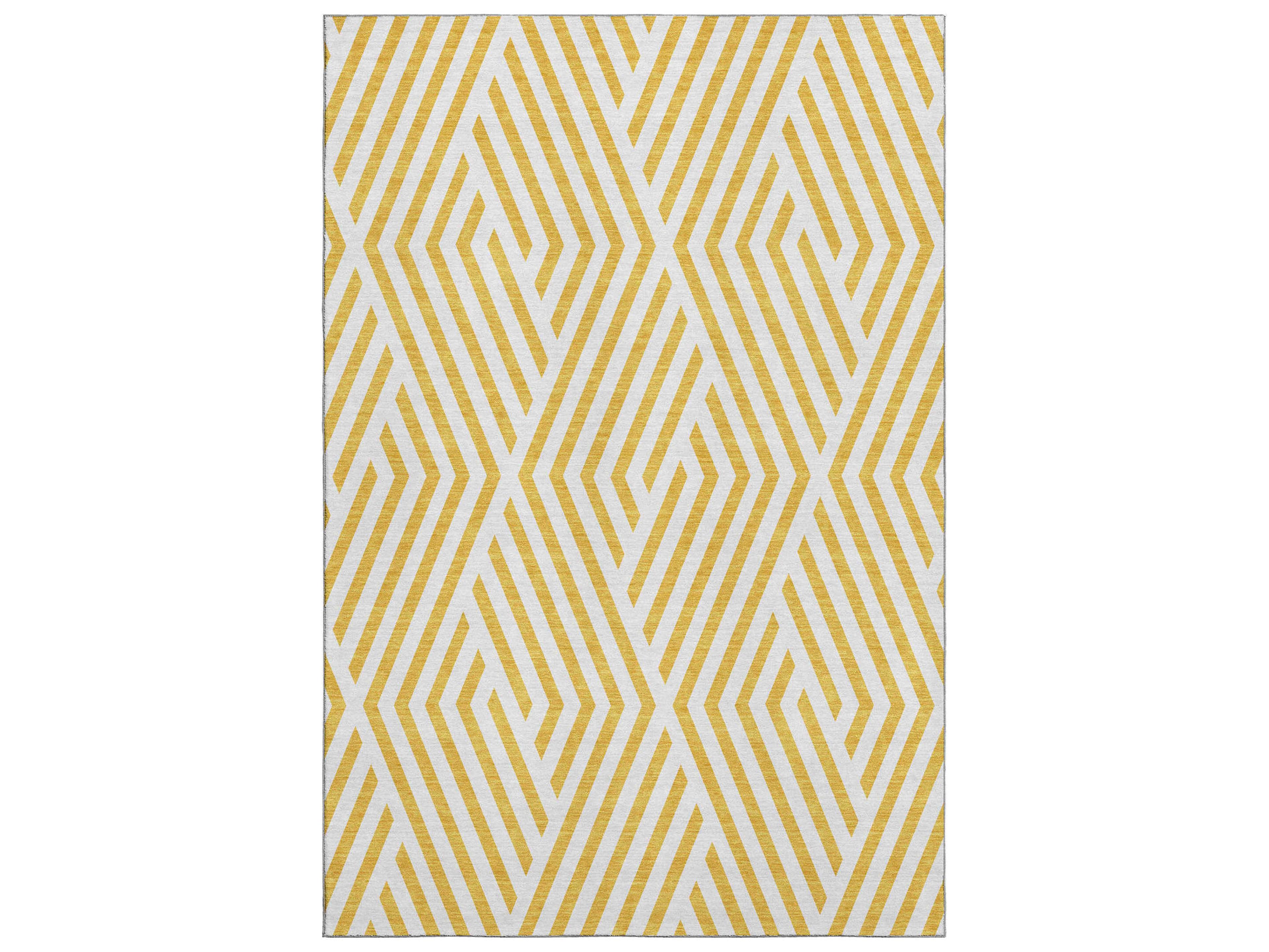 Dalyn Mayfield Chevron Area Rug