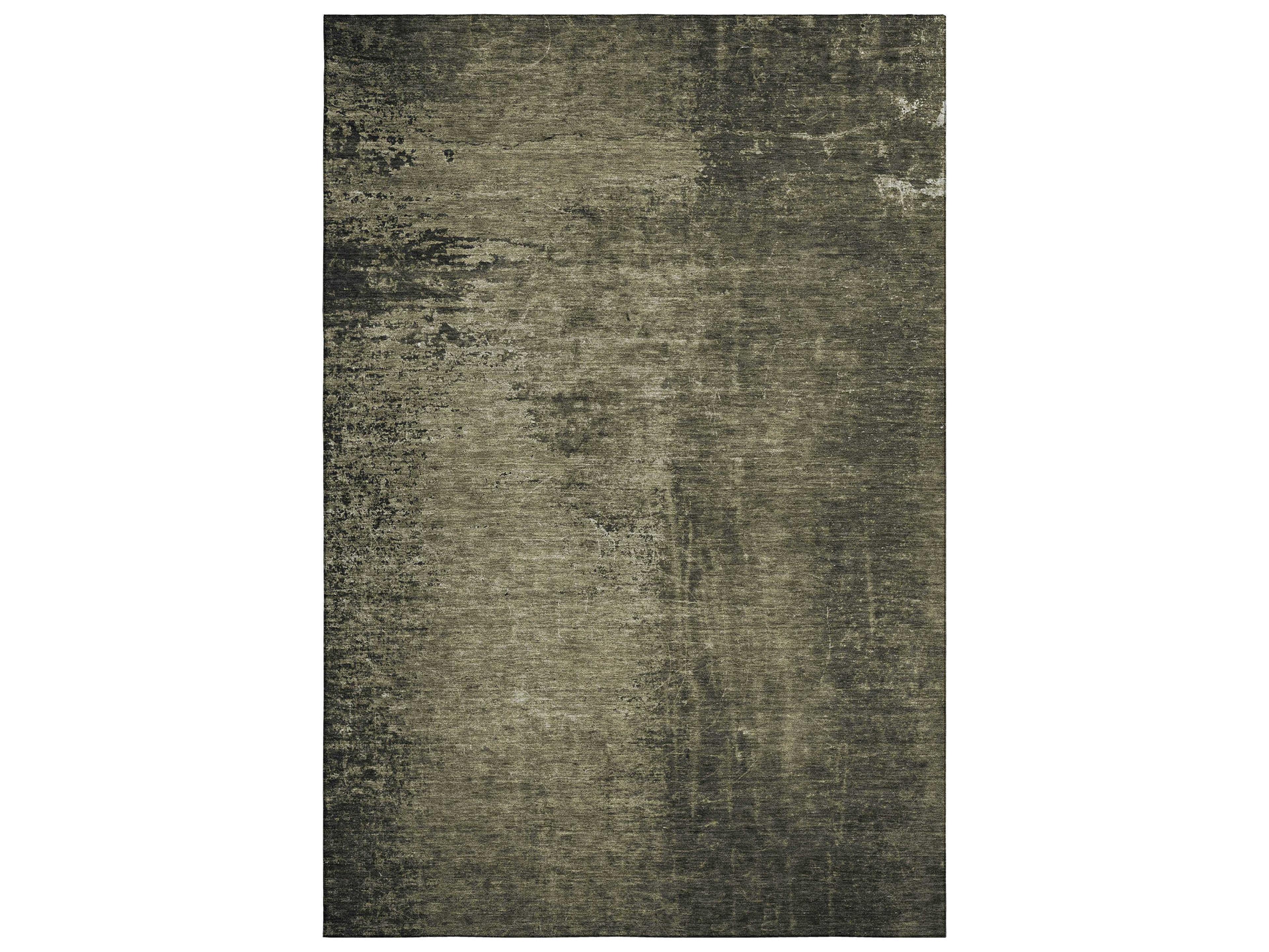 Dalyn Mayfield Abstract Area Rug