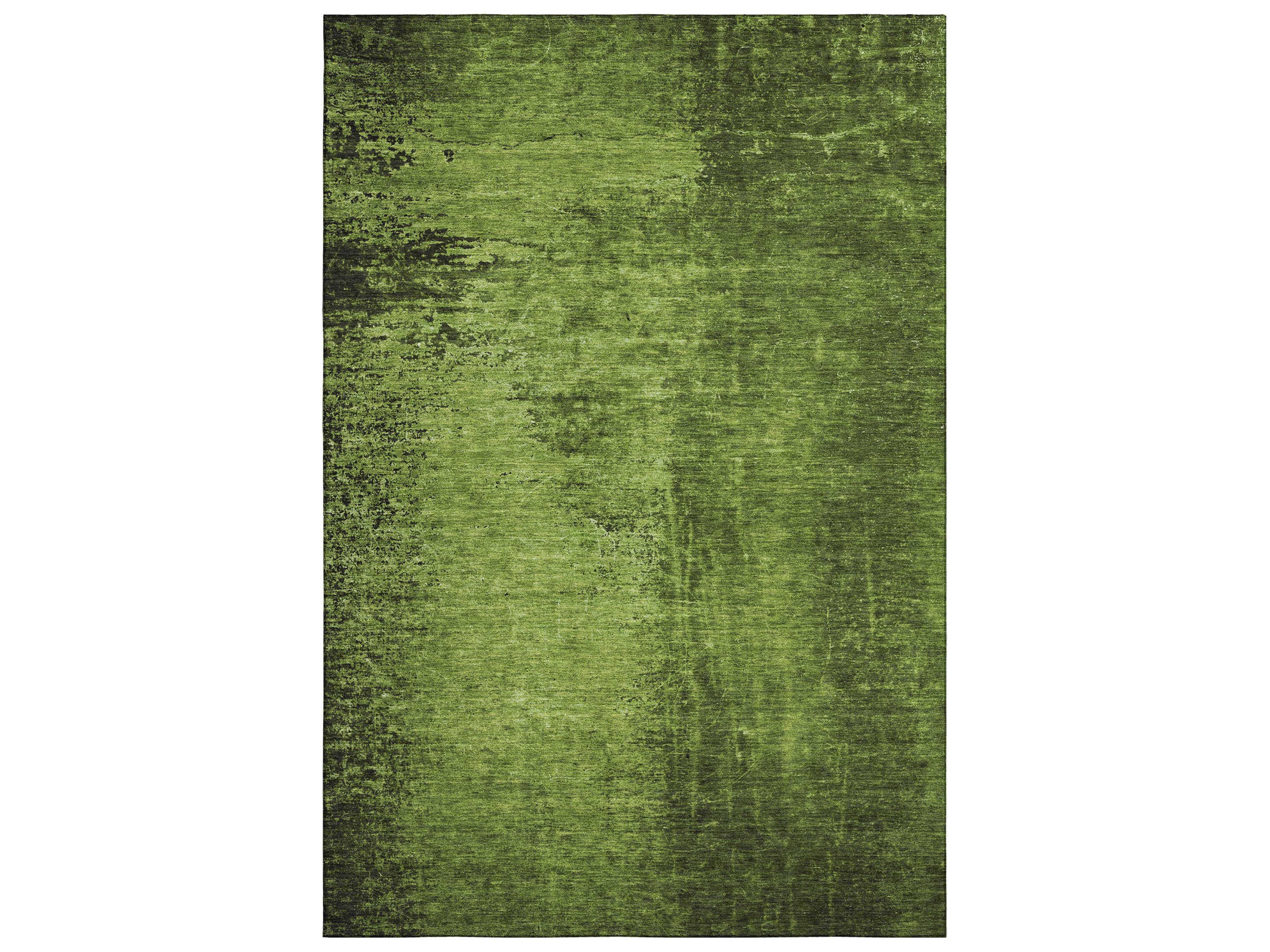 Dalyn Mayfield Abstract Area Rug