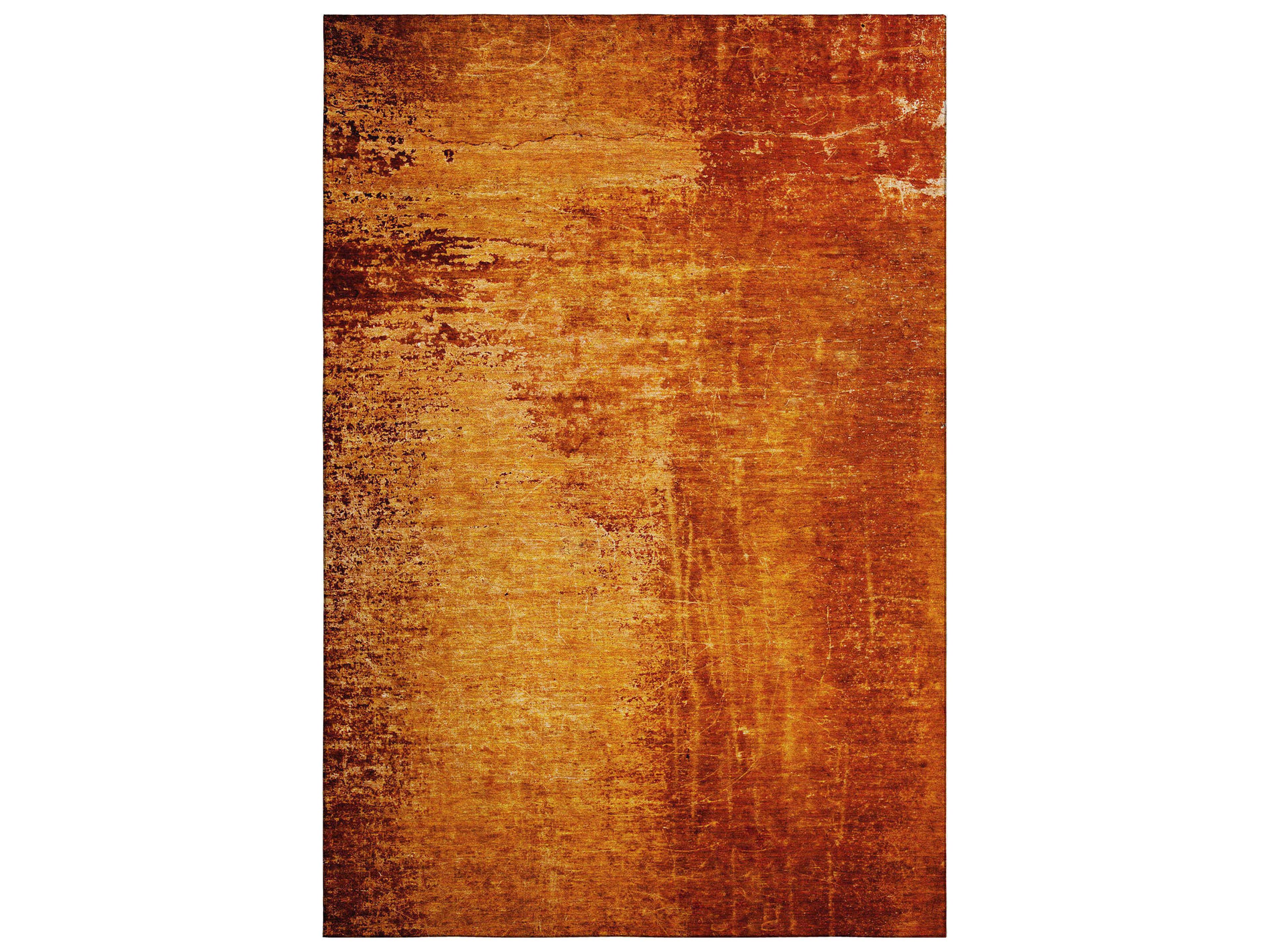 Dalyn Mayfield Abstract Area Rug