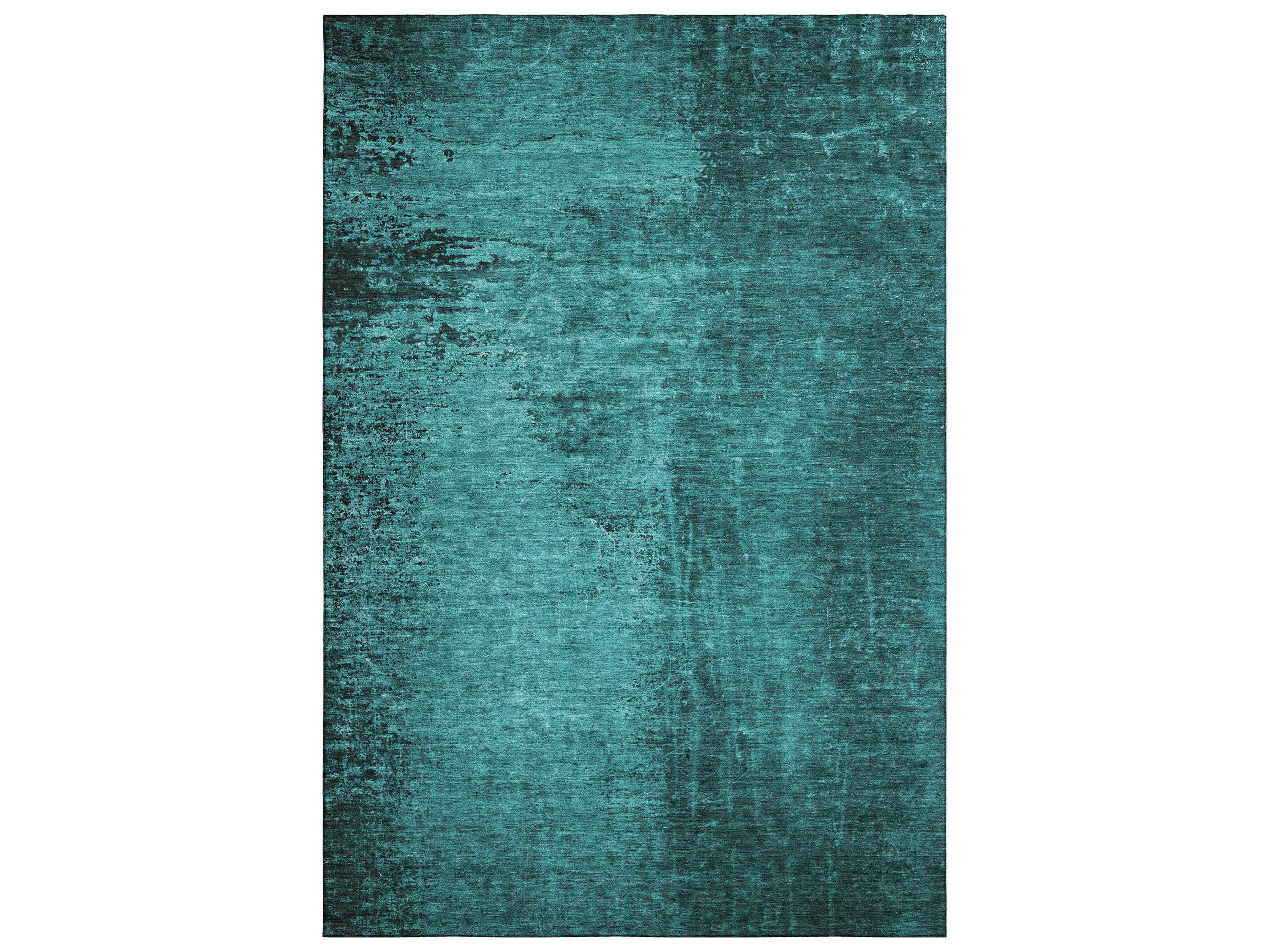 Dalyn Mayfield Abstract Area Rug