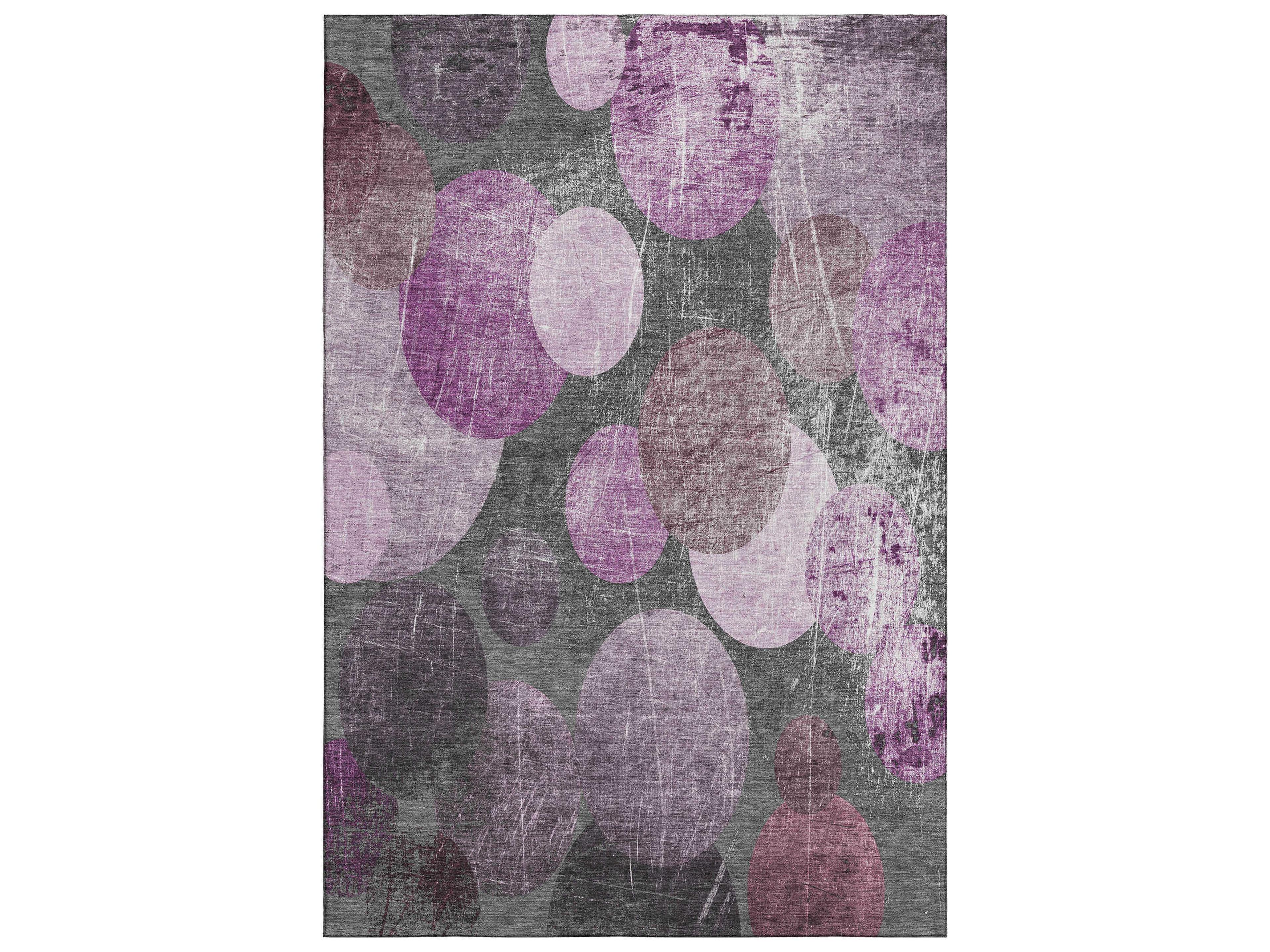 Dalyn Mayfield Abstract Area Rug