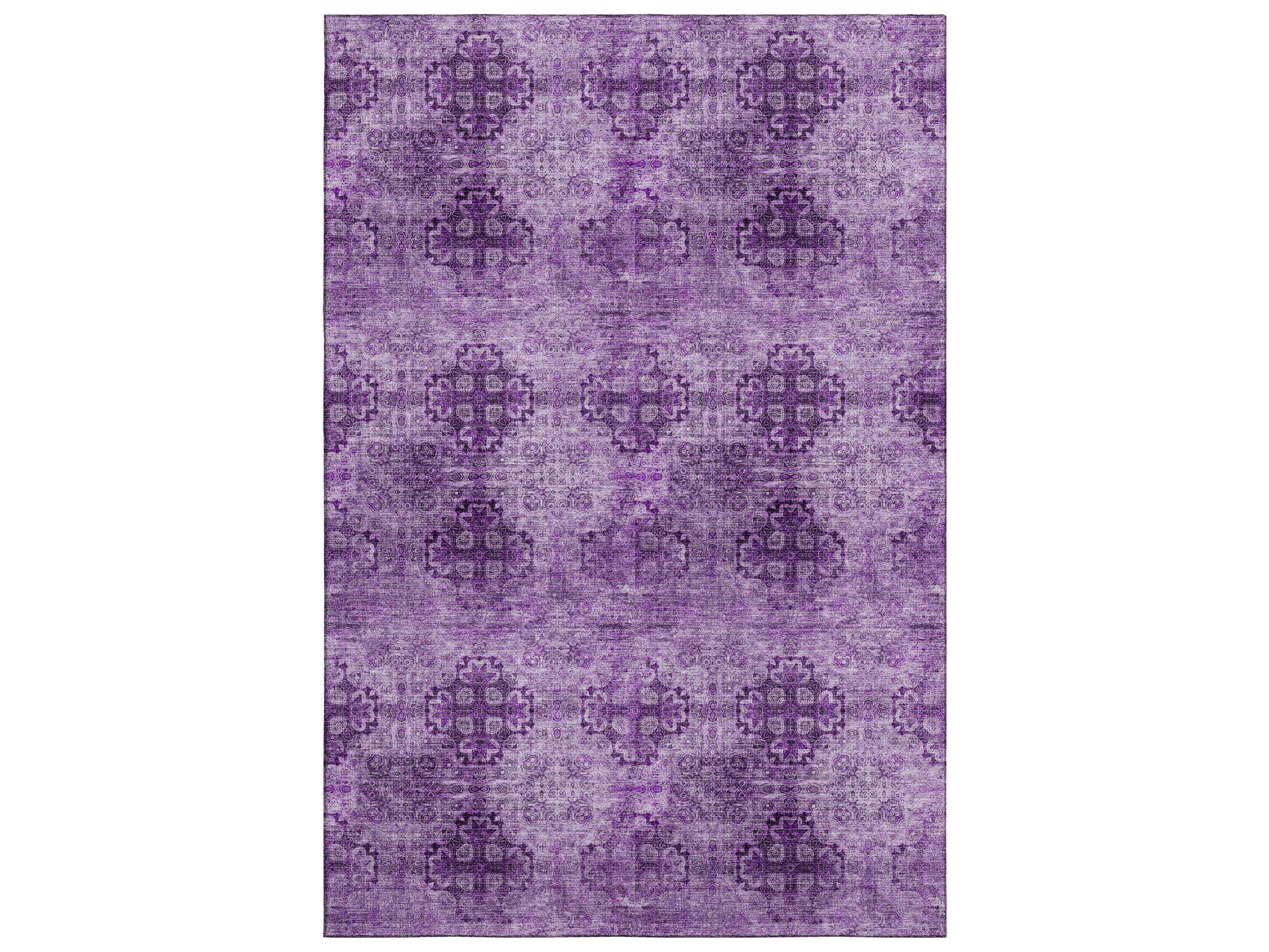 Dalyn Mayfield Abstract Area Rug