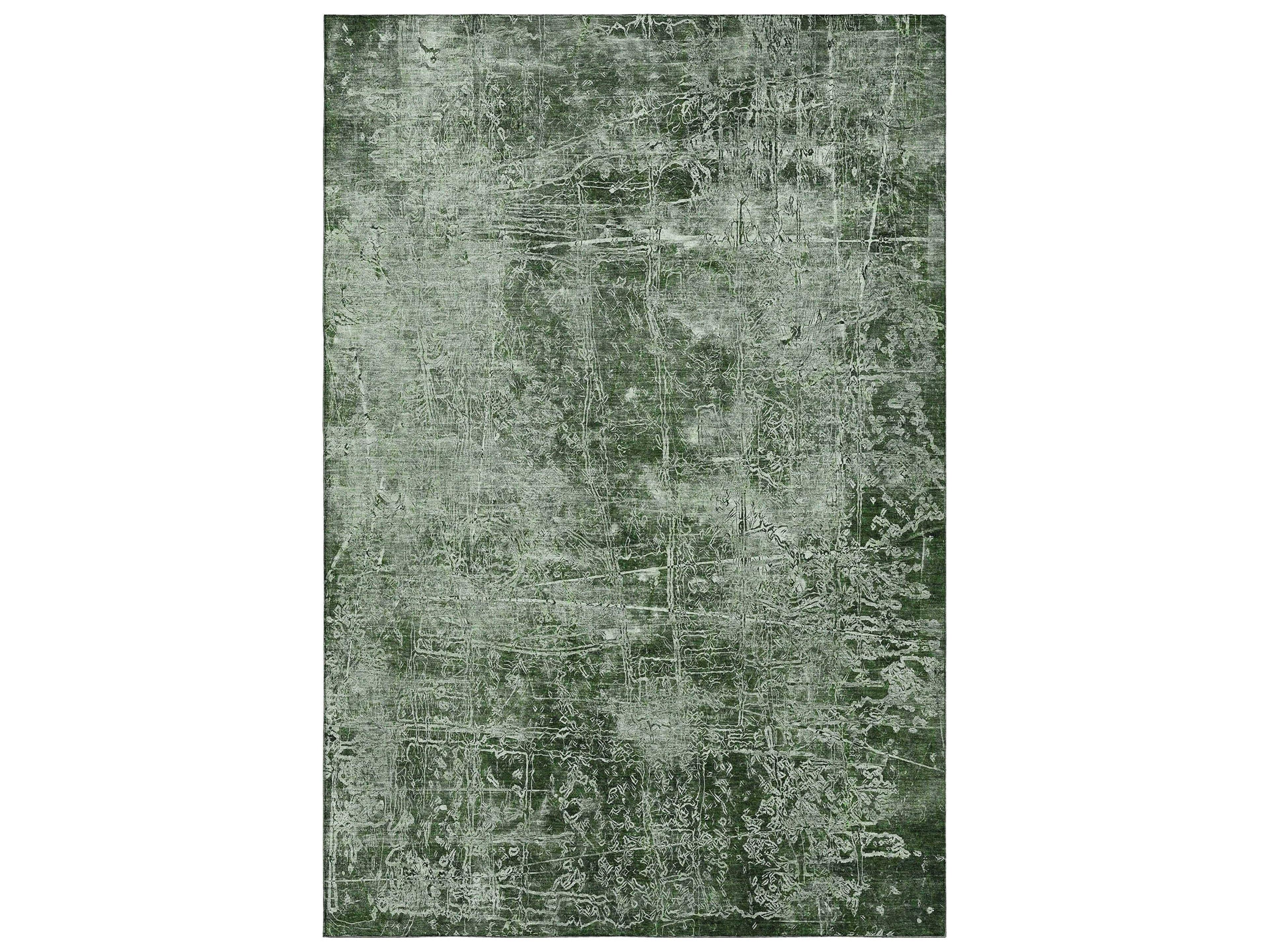 Dalyn Mayfield Abstract Area Rug