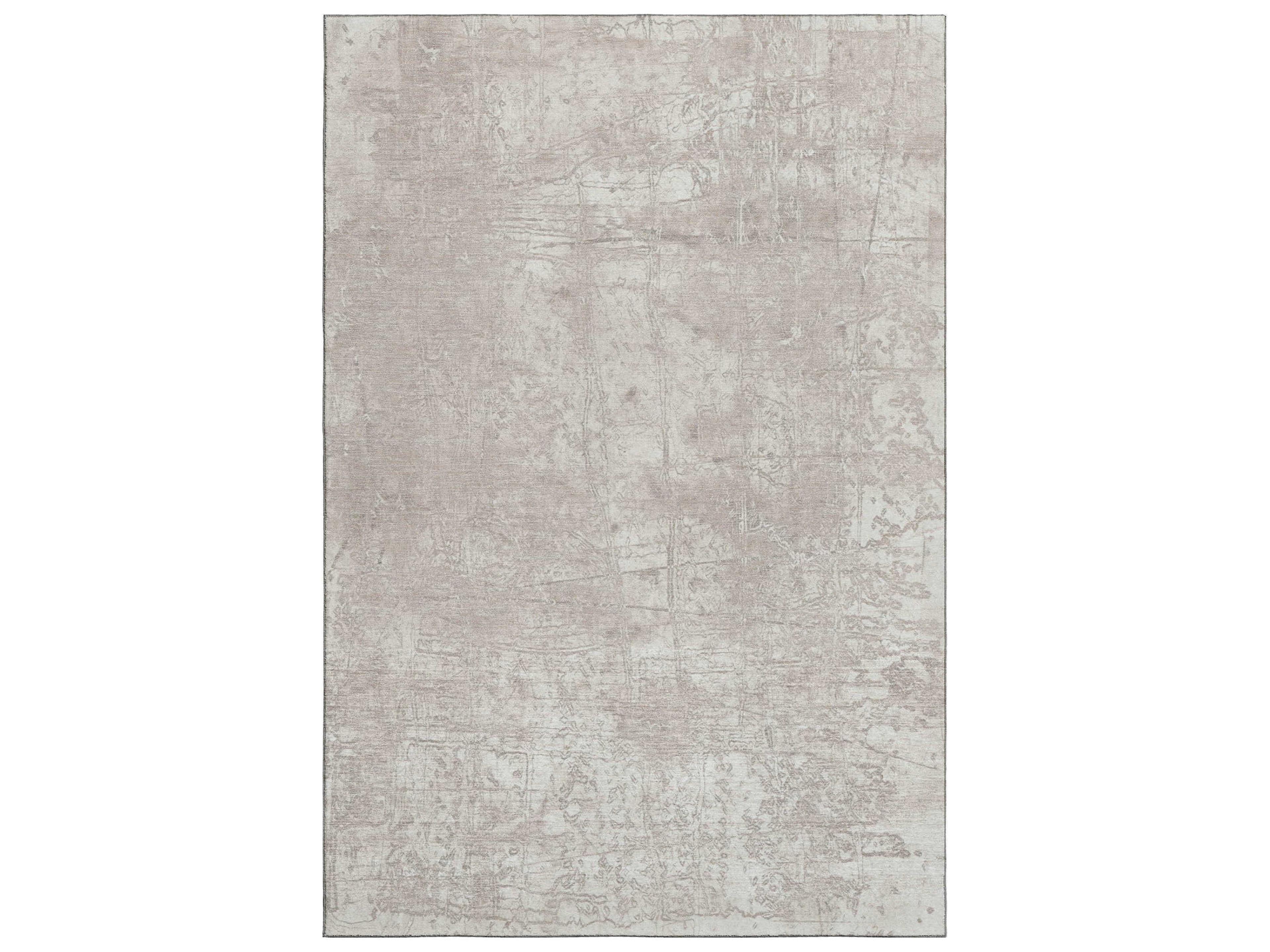 Dalyn Mayfield Abstract Area Rug
