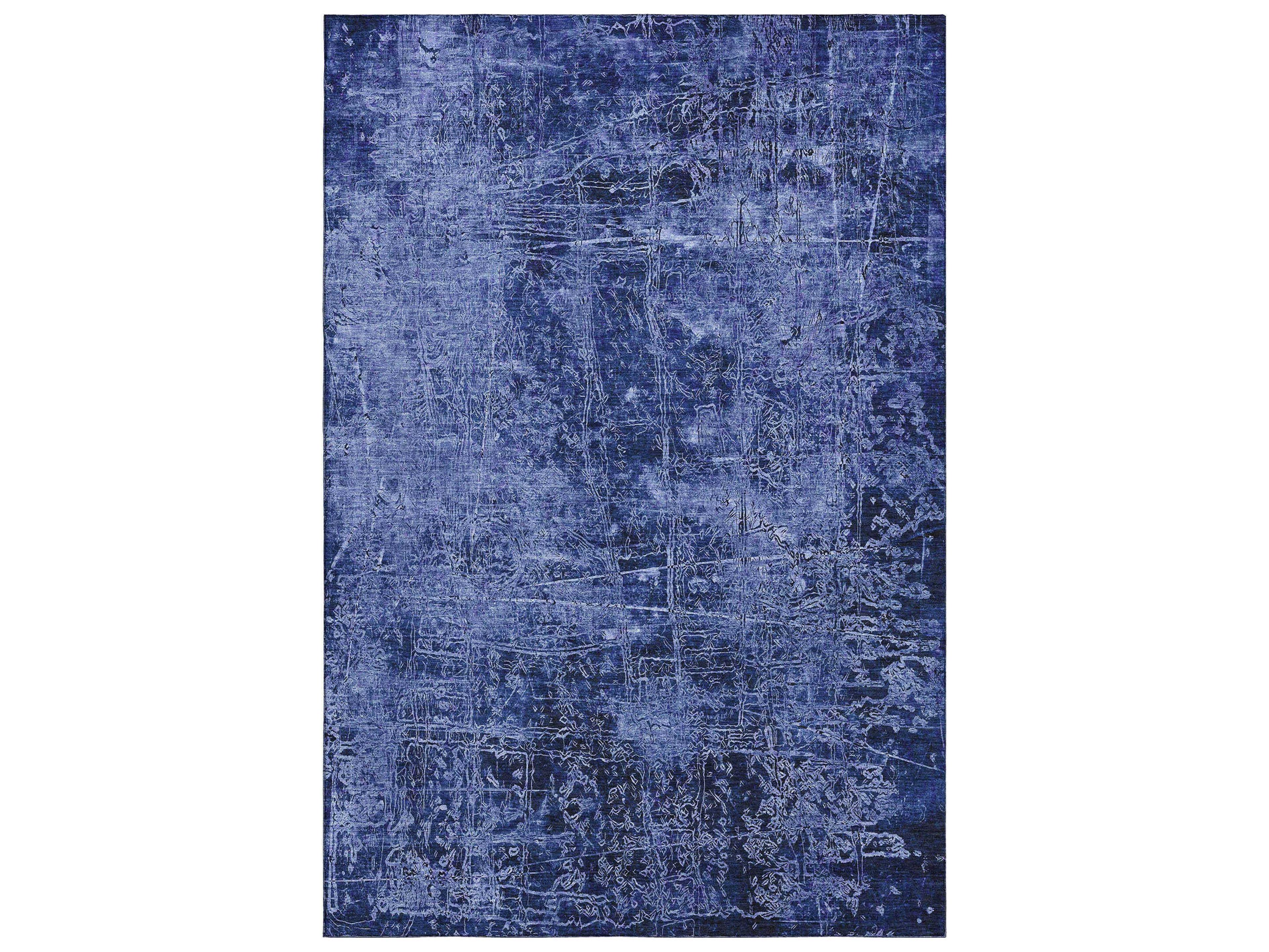 Dalyn Mayfield Abstract Area Rug