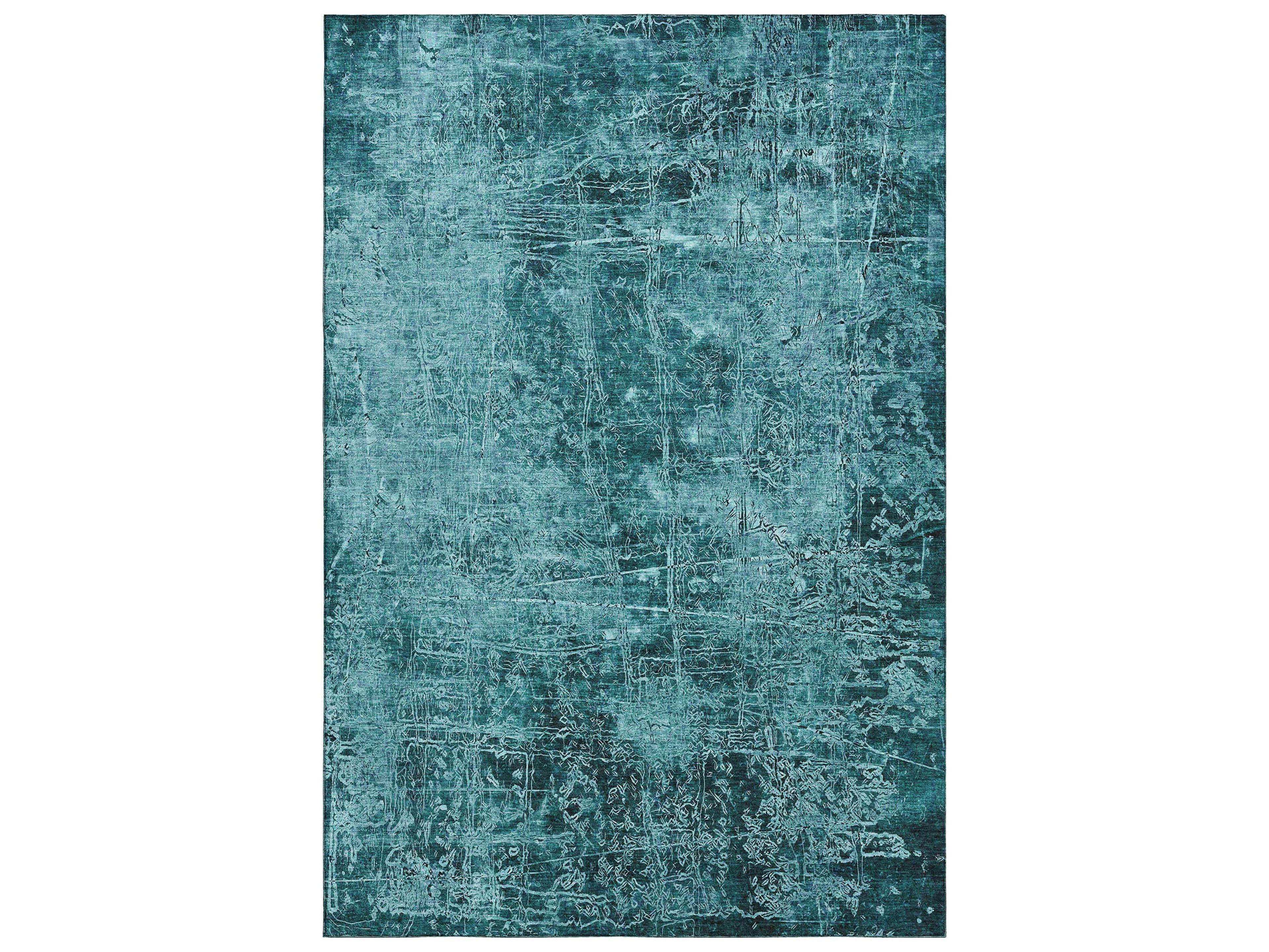 Dalyn Mayfield Abstract Area Rug
