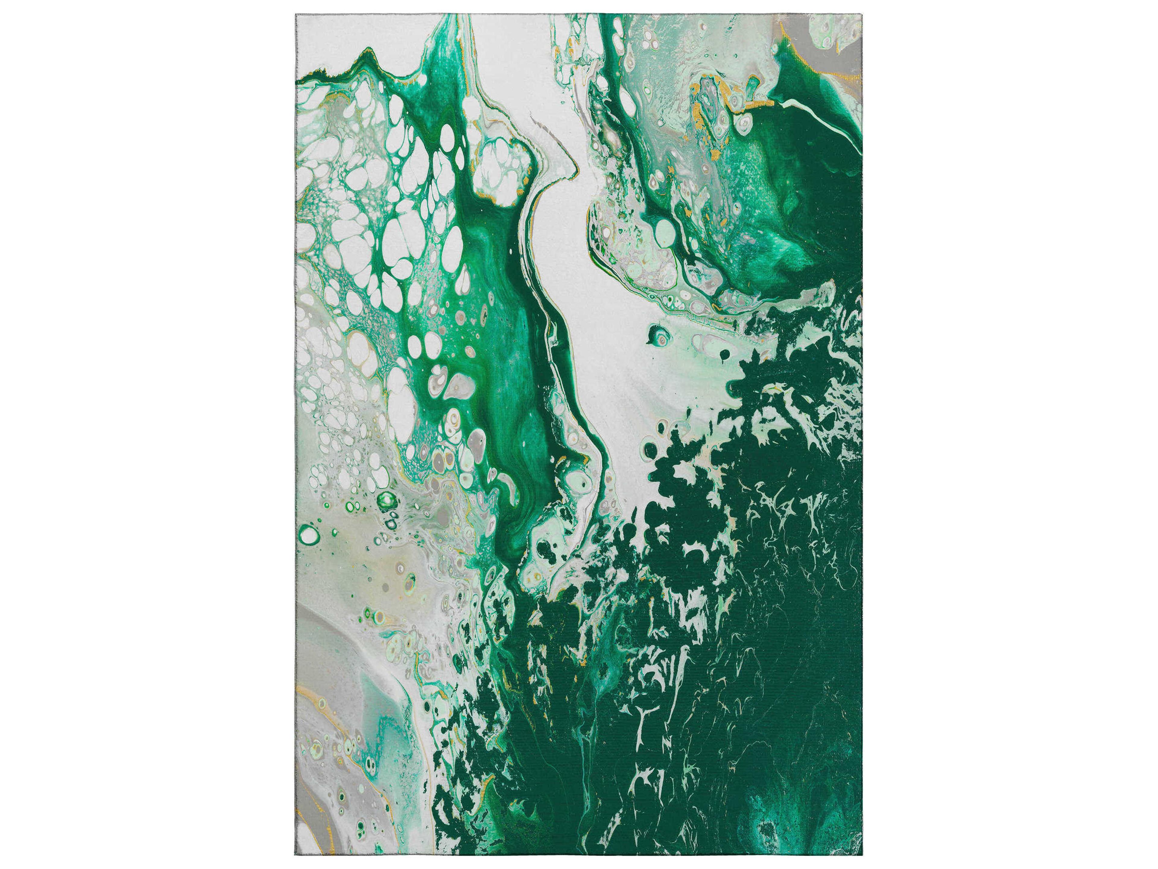 Dalyn Mayfield Abstract Area Rug