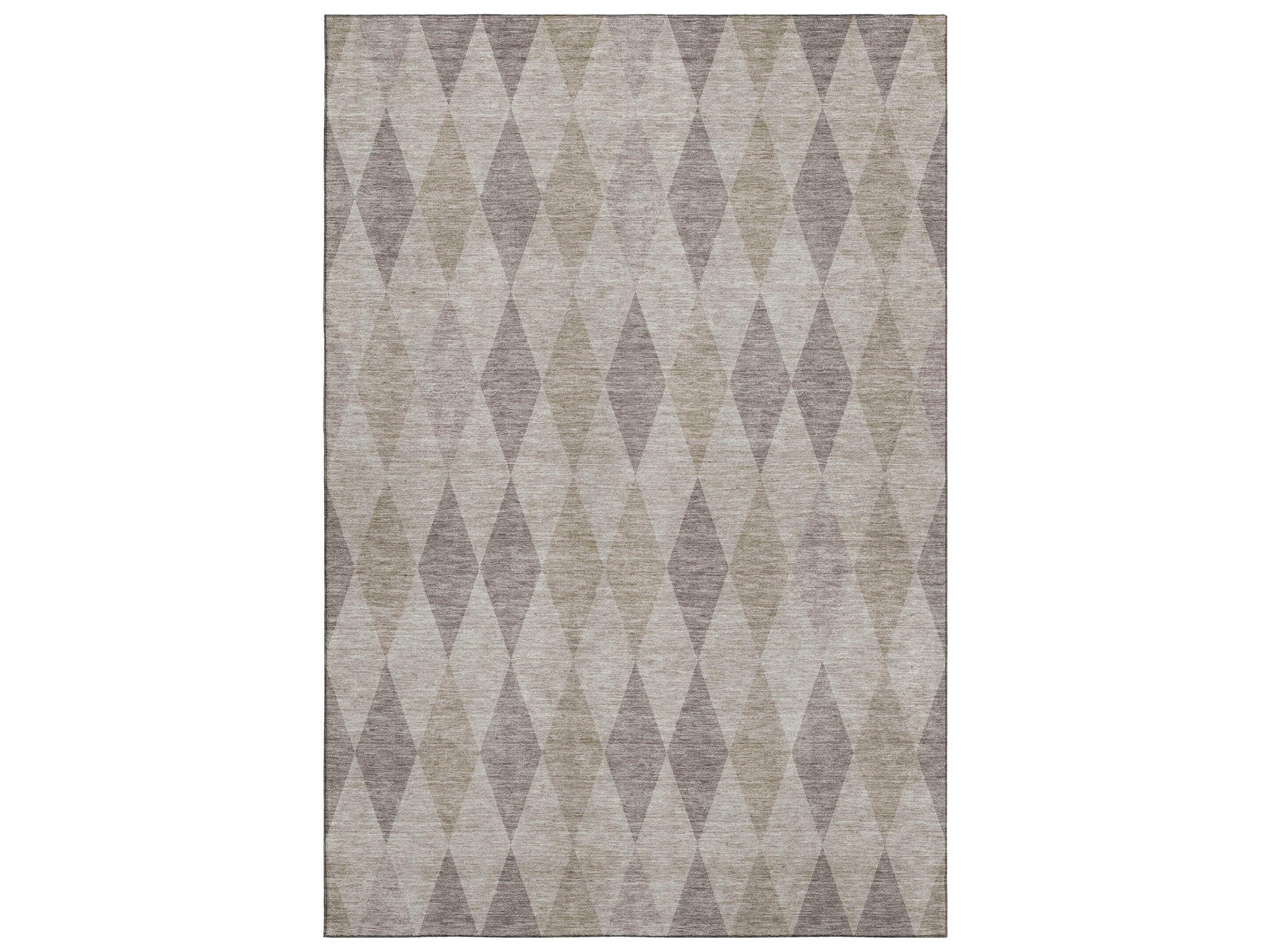 Dalyn Mayfield Geometric Area Rug