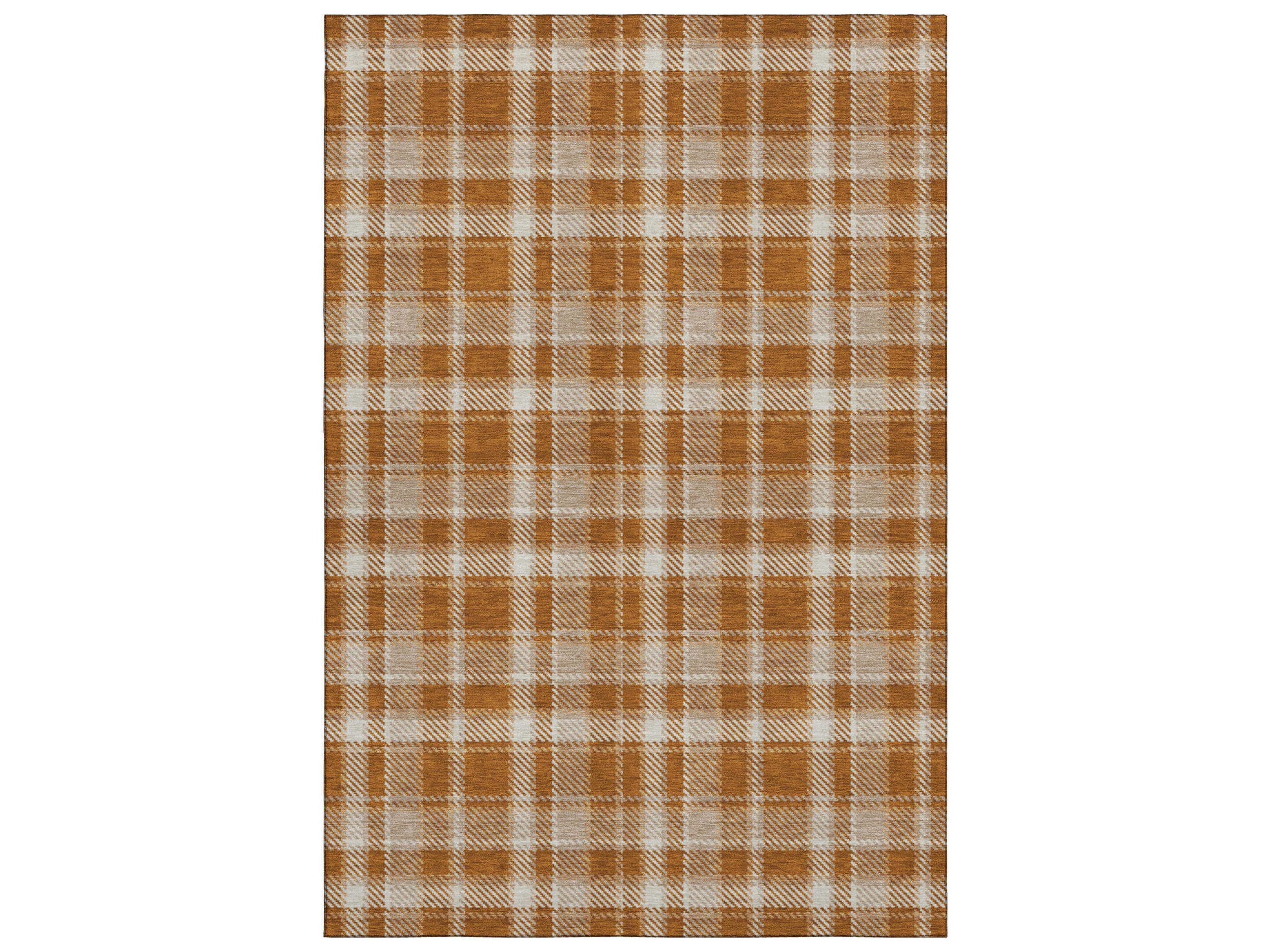 Dalyn Mayfield Geometric Area Rug