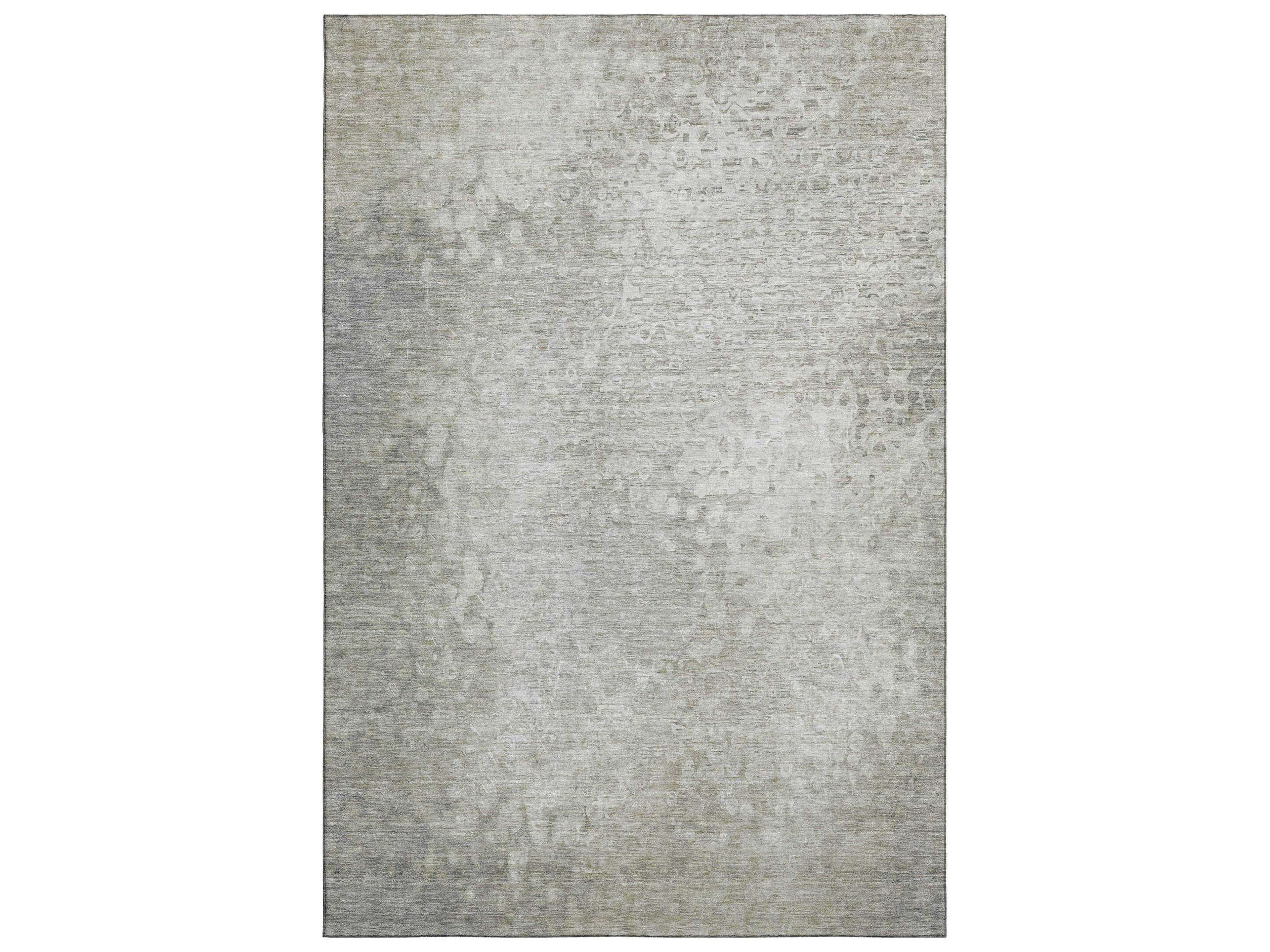 Dalyn Mayfield Abstract Area Rug