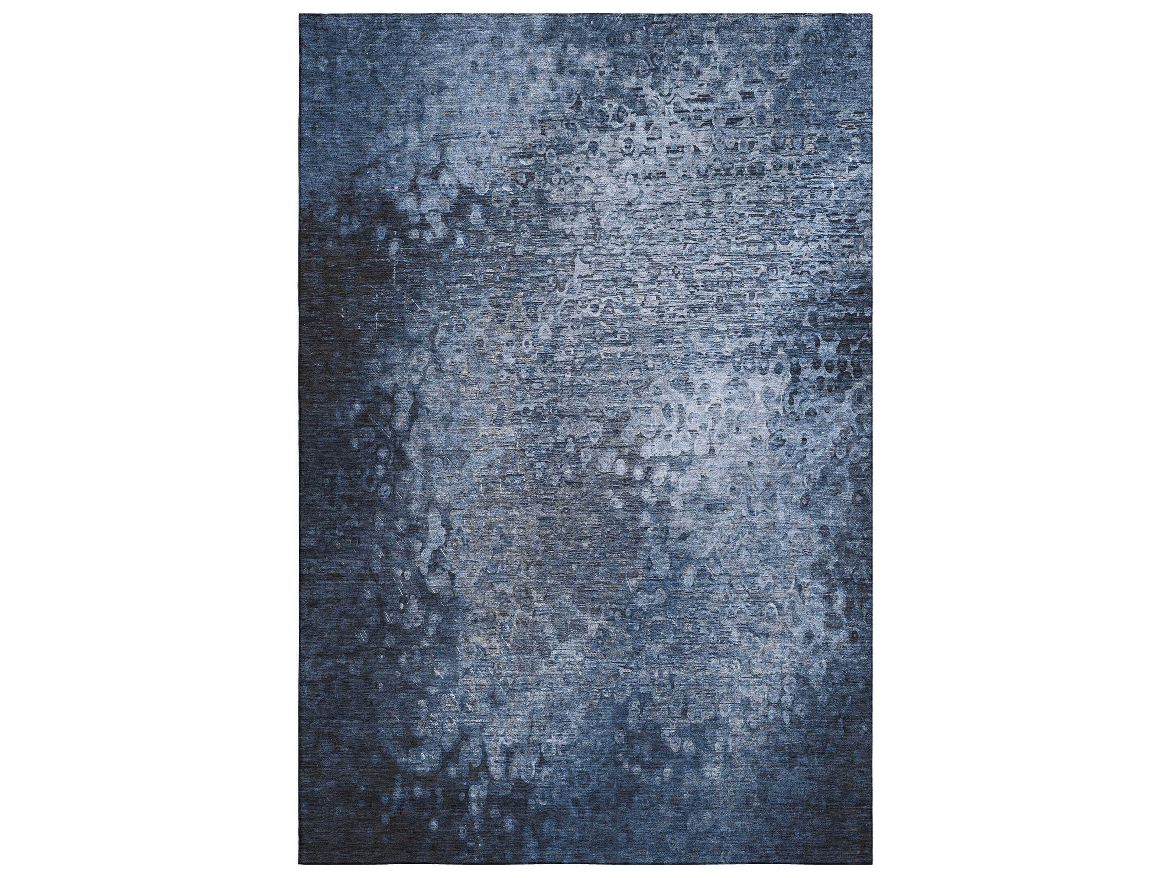 Dalyn Mayfield Abstract Area Rug