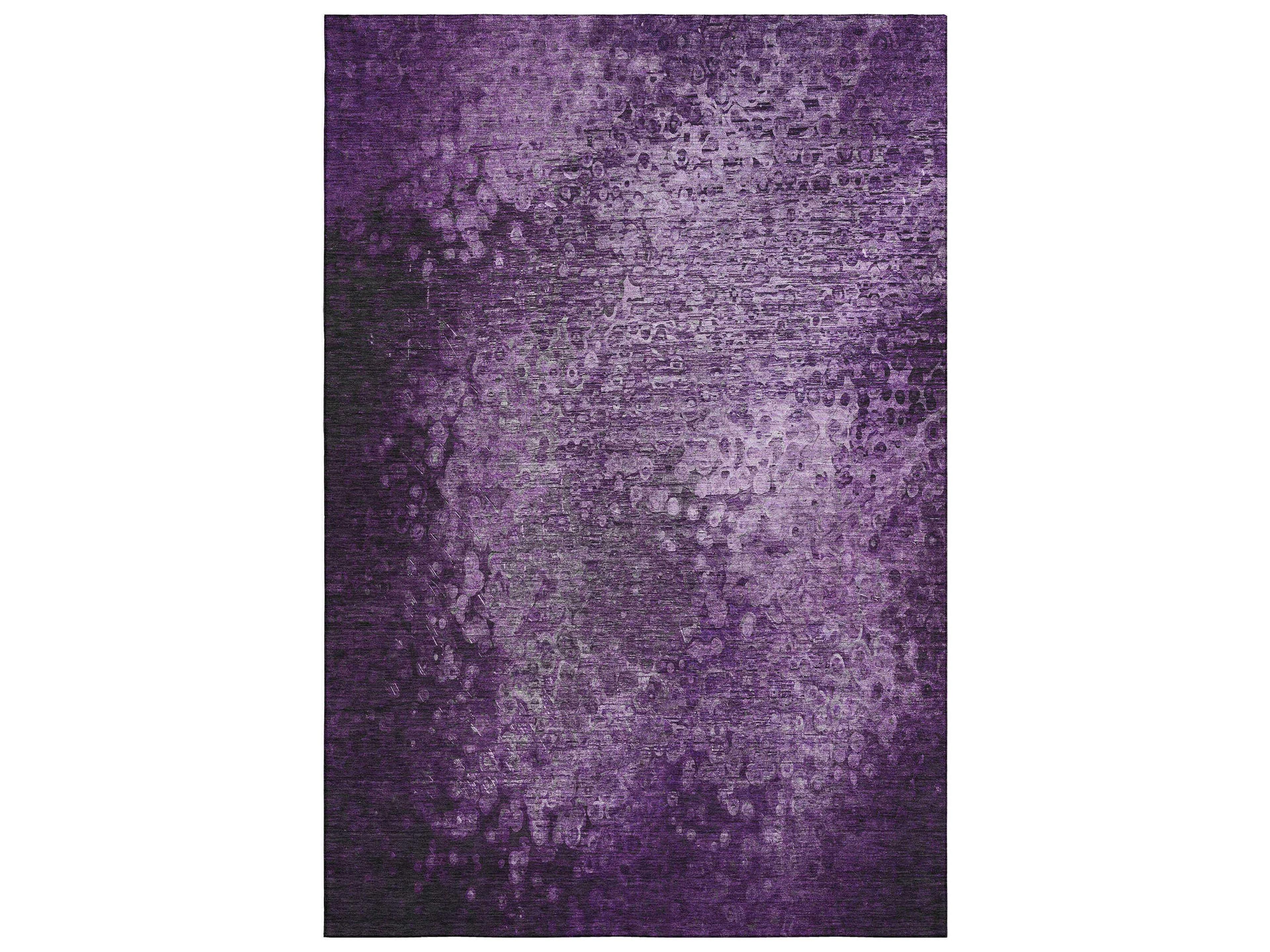 Dalyn Mayfield Abstract Area Rug