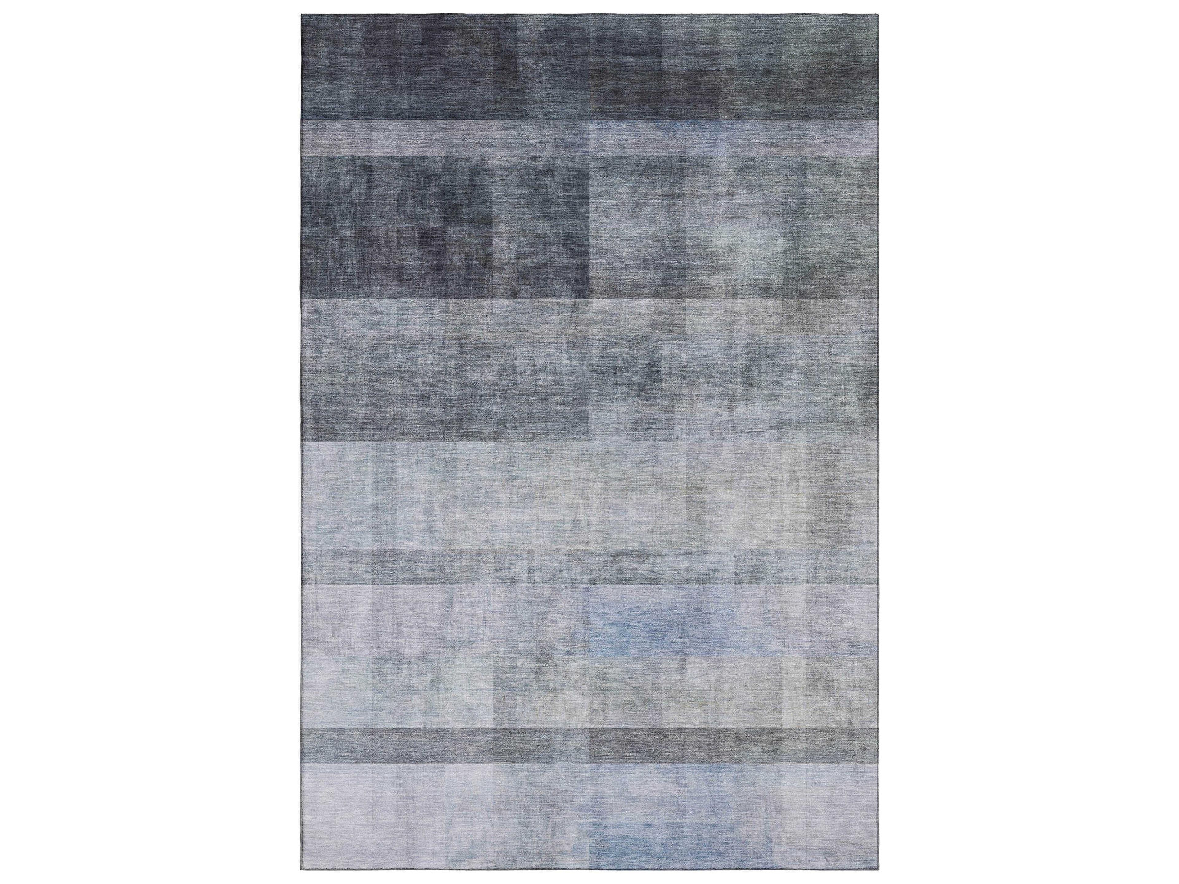 Dalyn Mayfield Geometric Area Rug