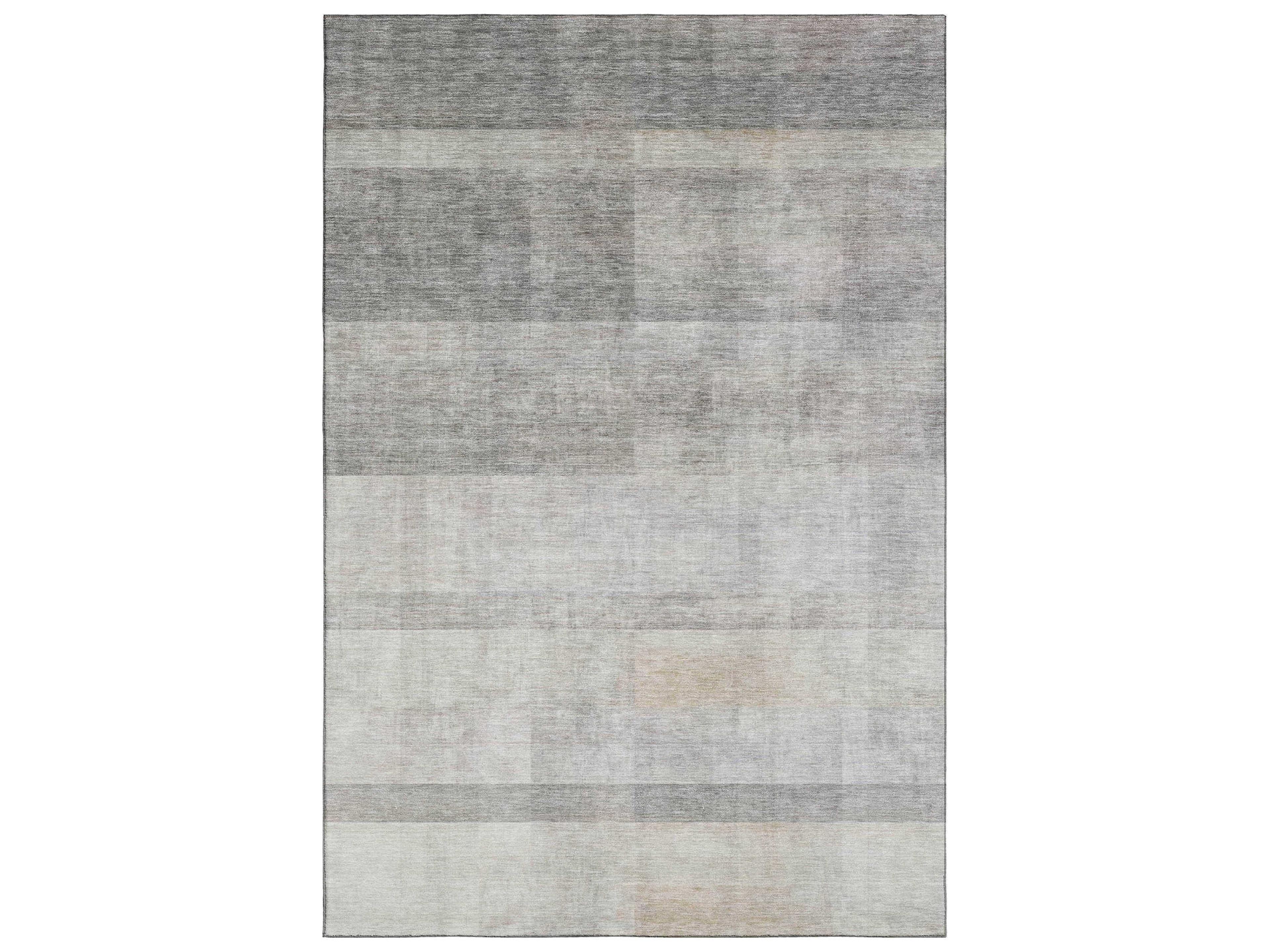 Dalyn Mayfield Geometric Area Rug