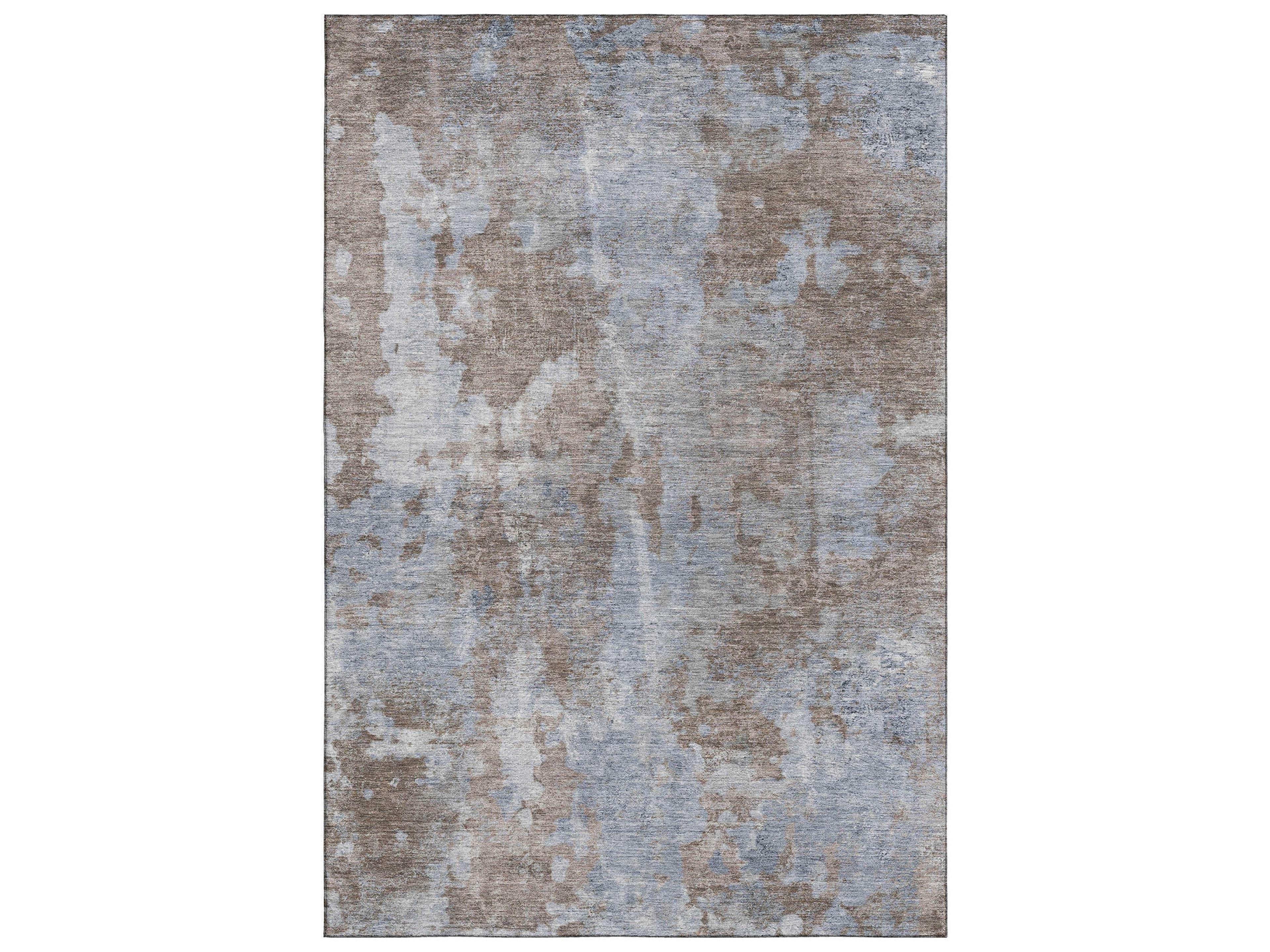 Dalyn Mayfield Abstract Area Rug