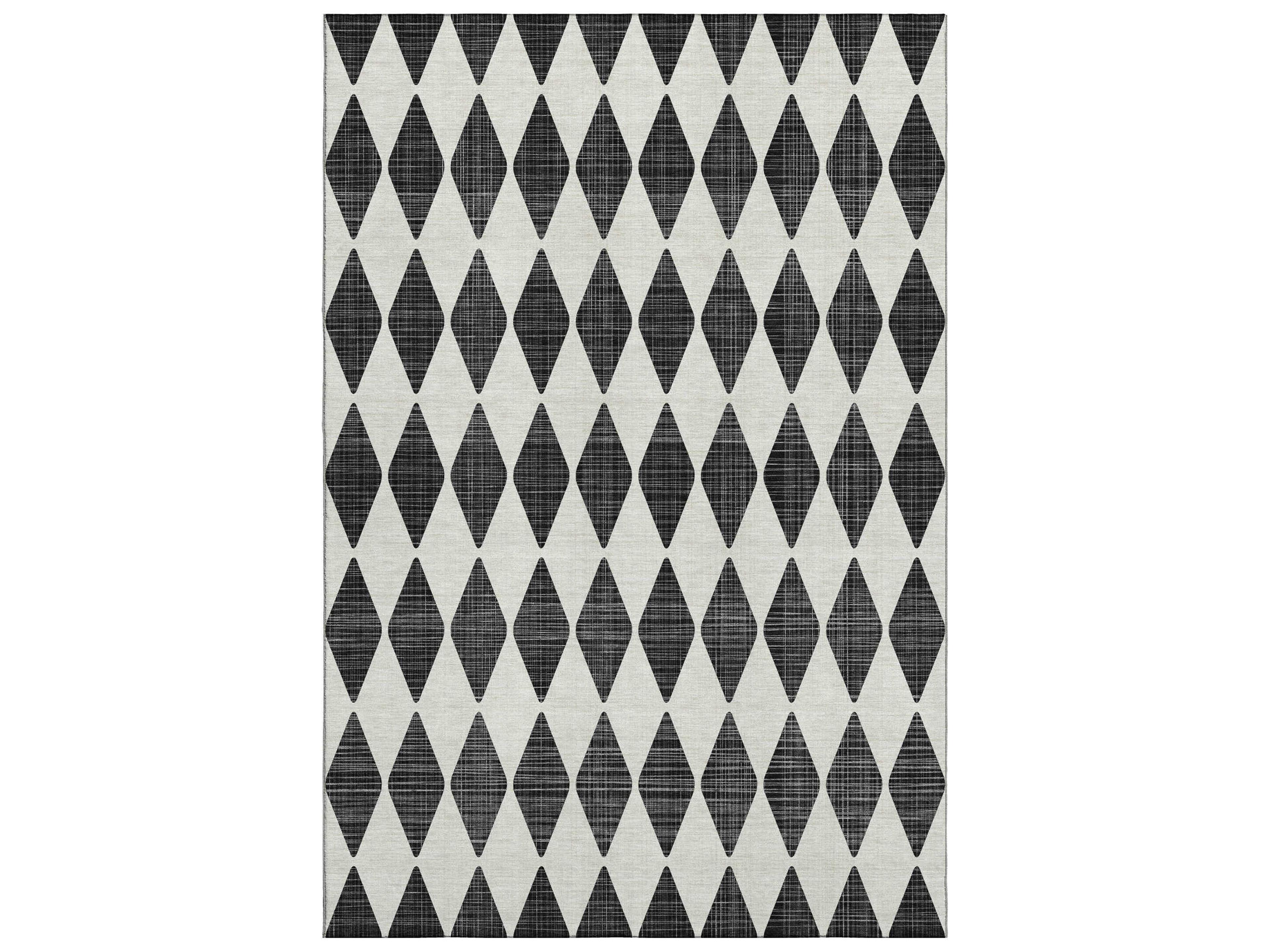 Dalyn Mayfield Geometric Area Rug
