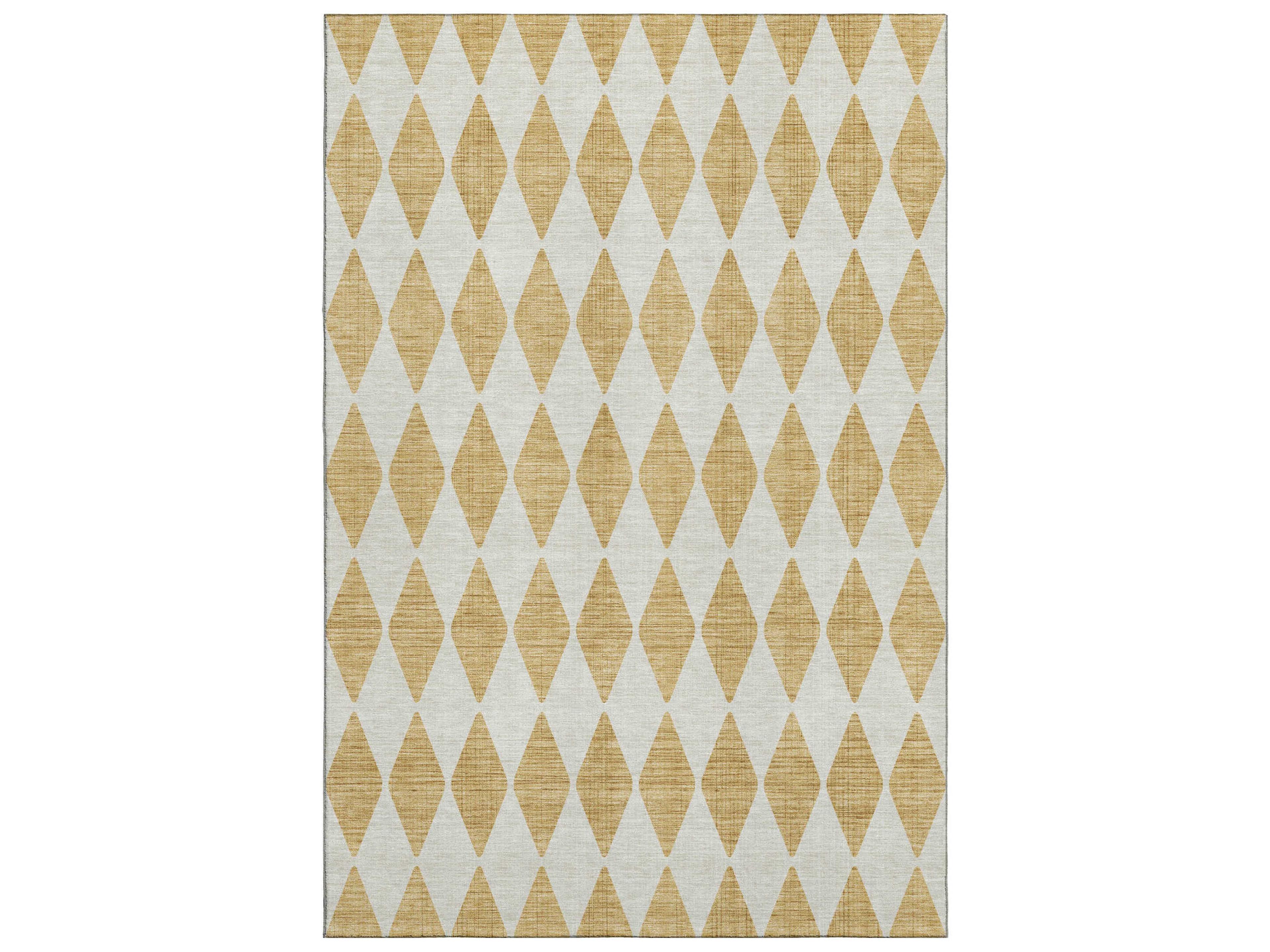 Dalyn Mayfield Geometric Area Rug