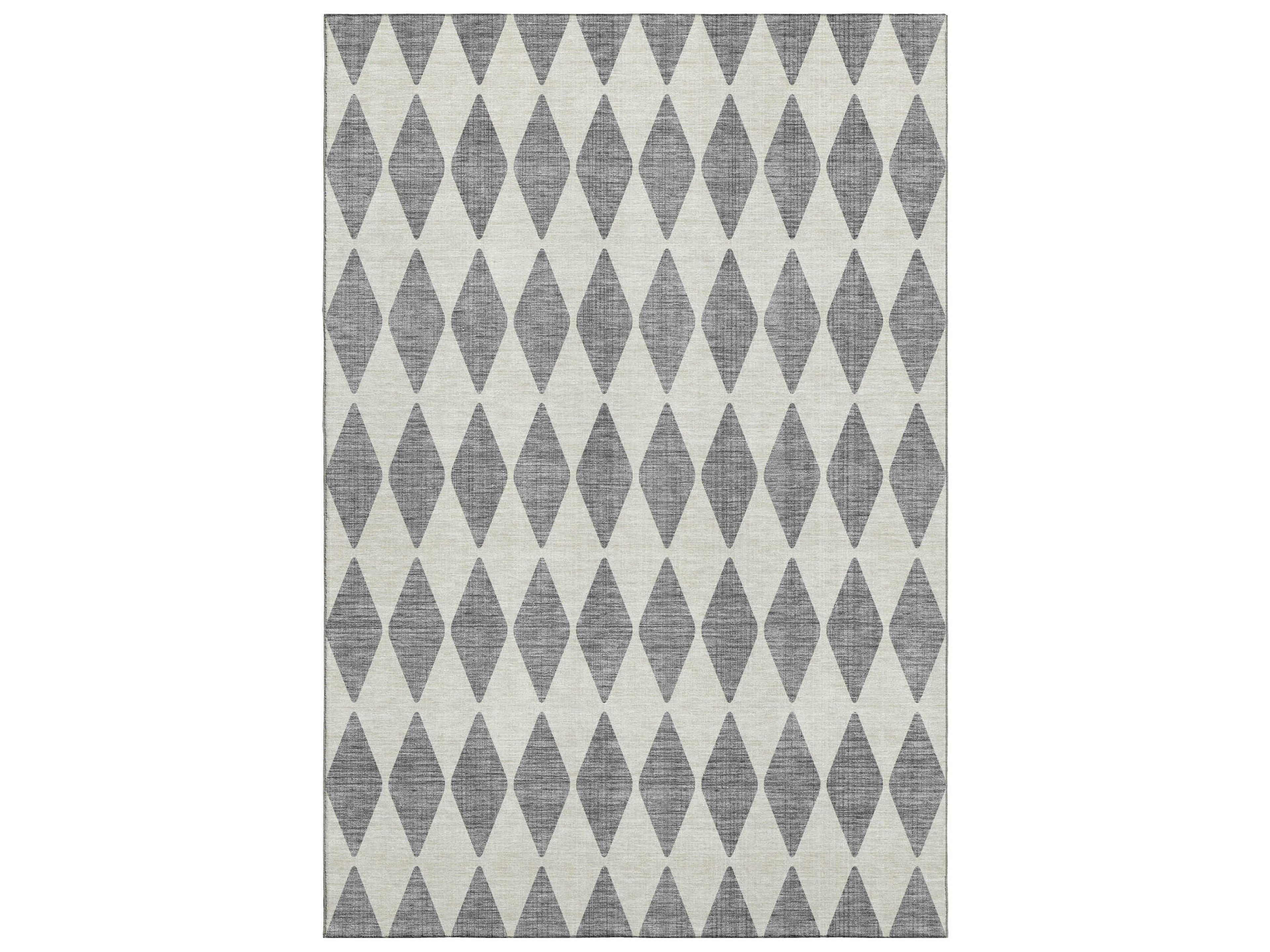 Dalyn Mayfield Geometric Area Rug
