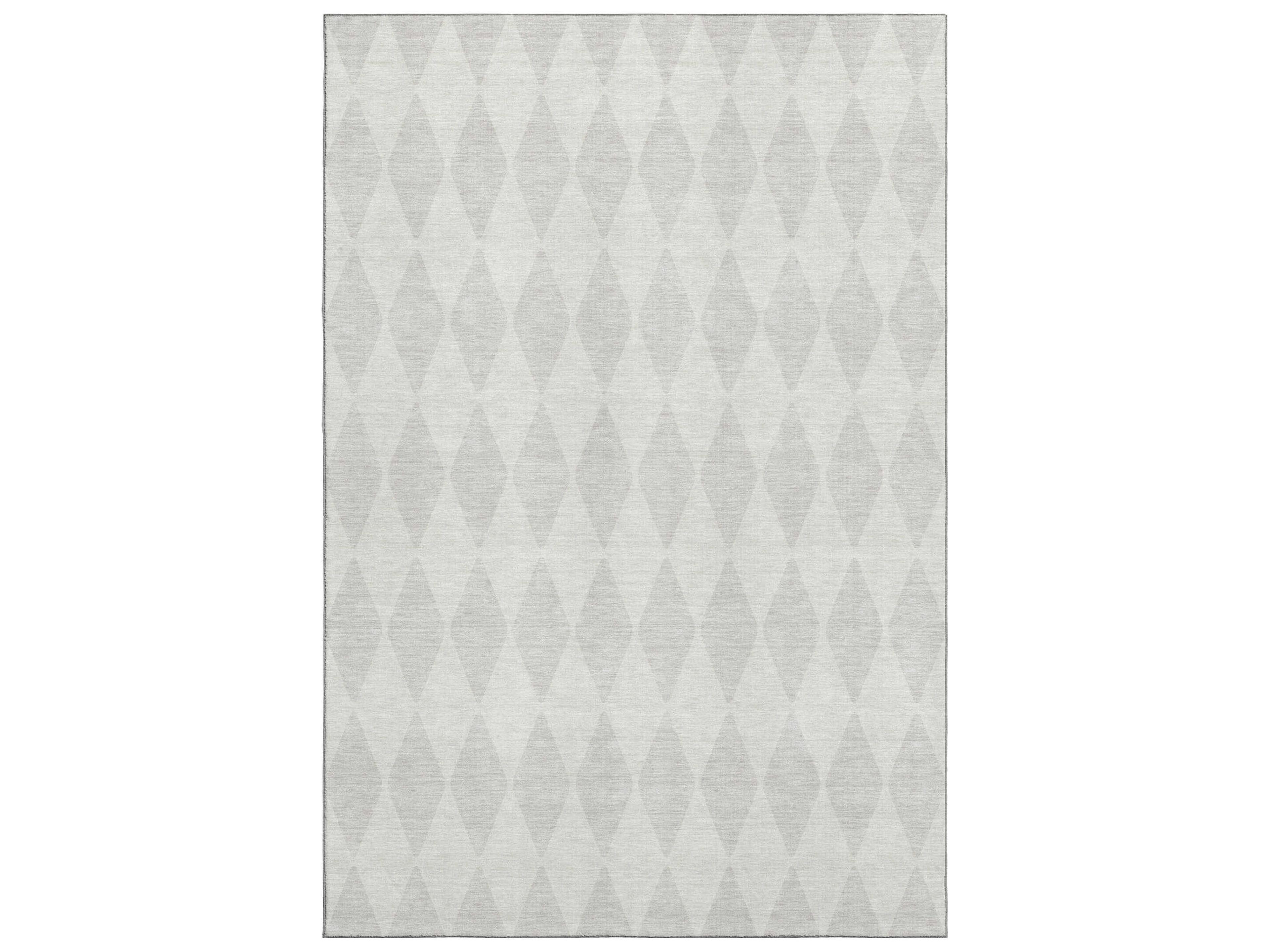 Dalyn Mayfield Geometric Area Rug