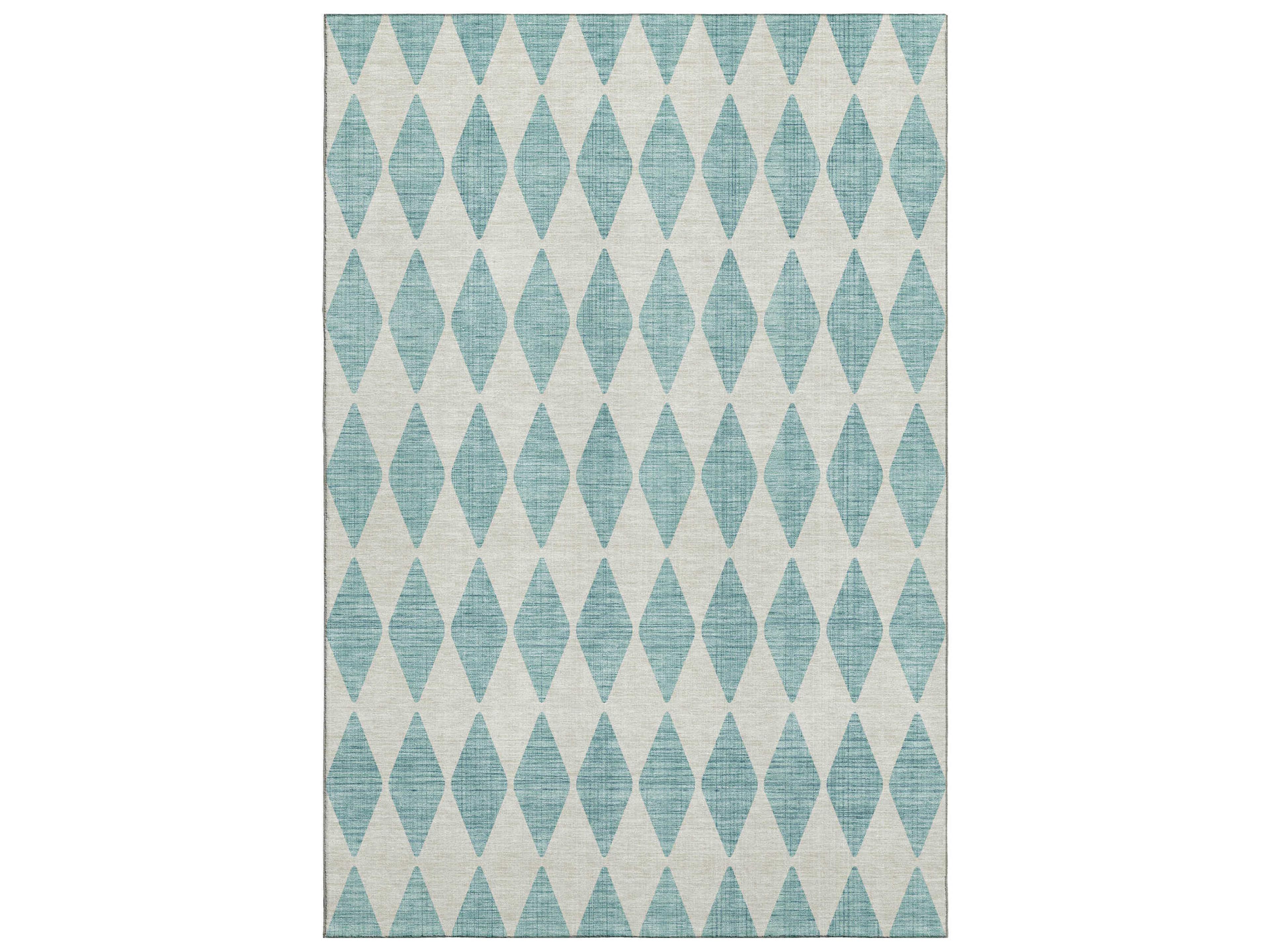 Dalyn Mayfield Geometric Area Rug